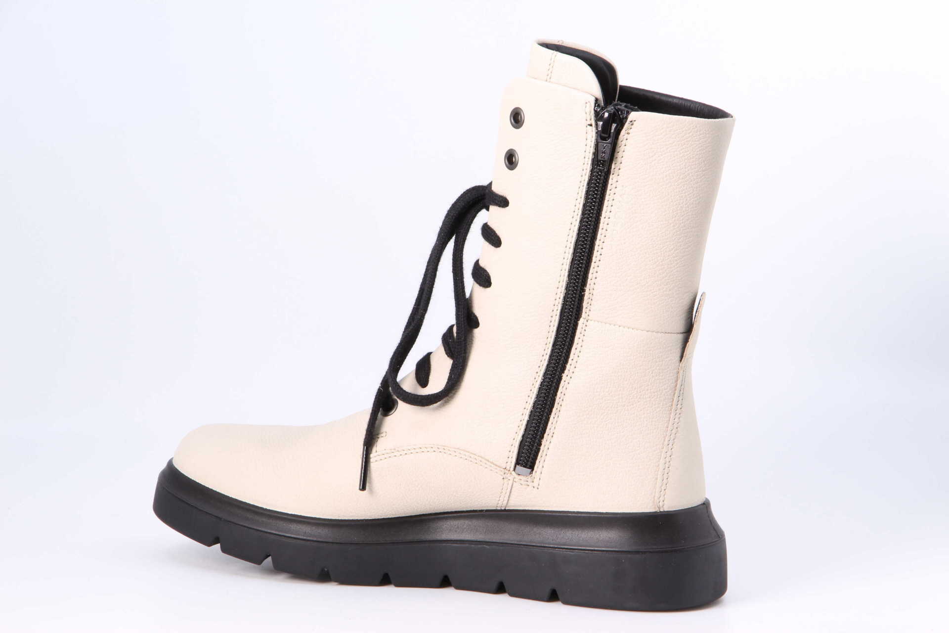 Nouvelle limestone – Bild 2