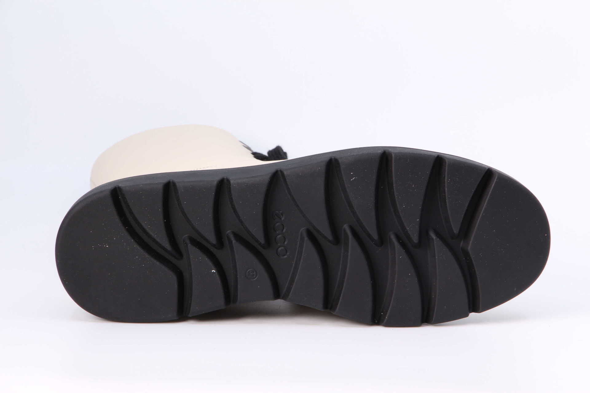 Nouvelle limestone – Bild 3