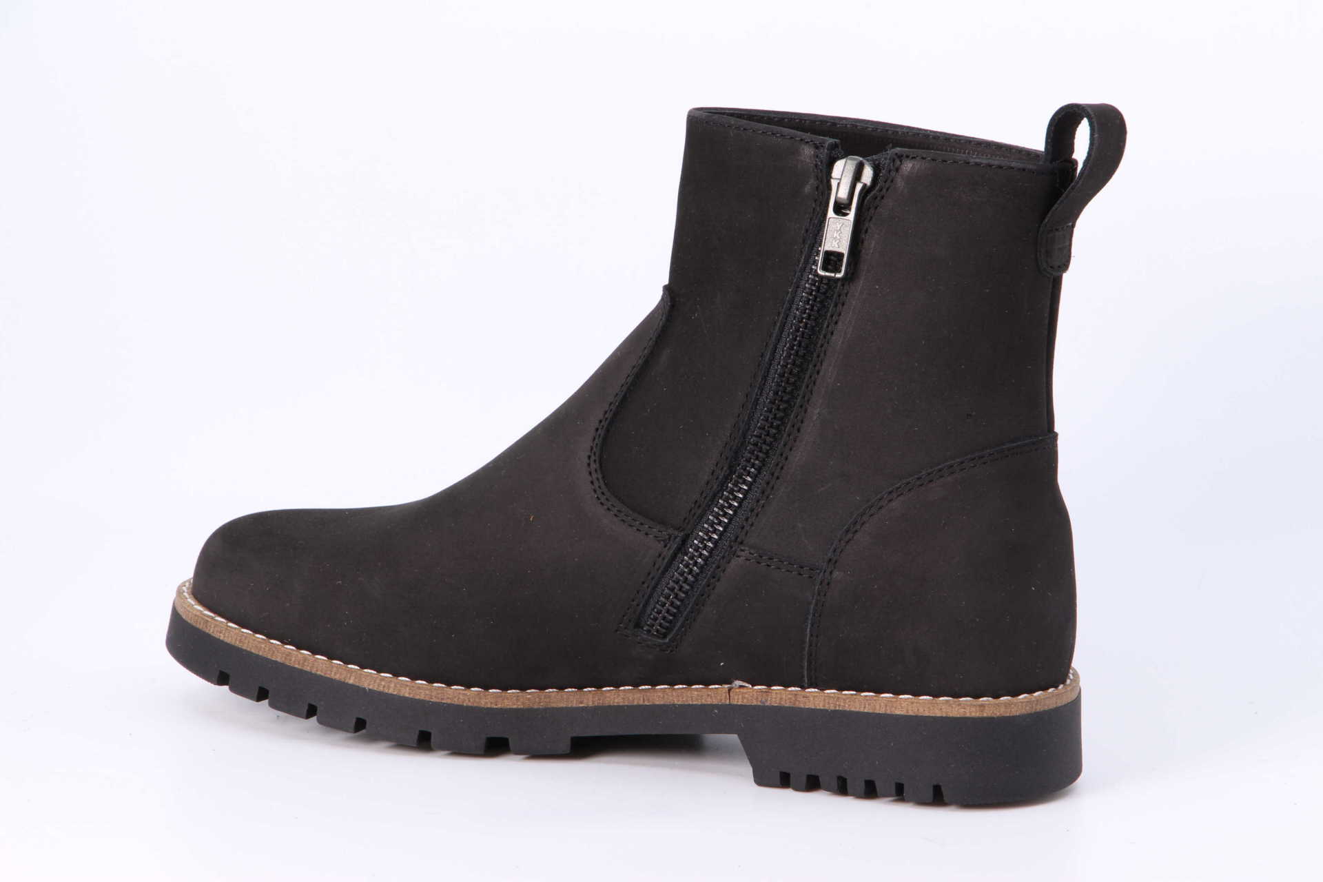 Tina schwarz – Bild 2