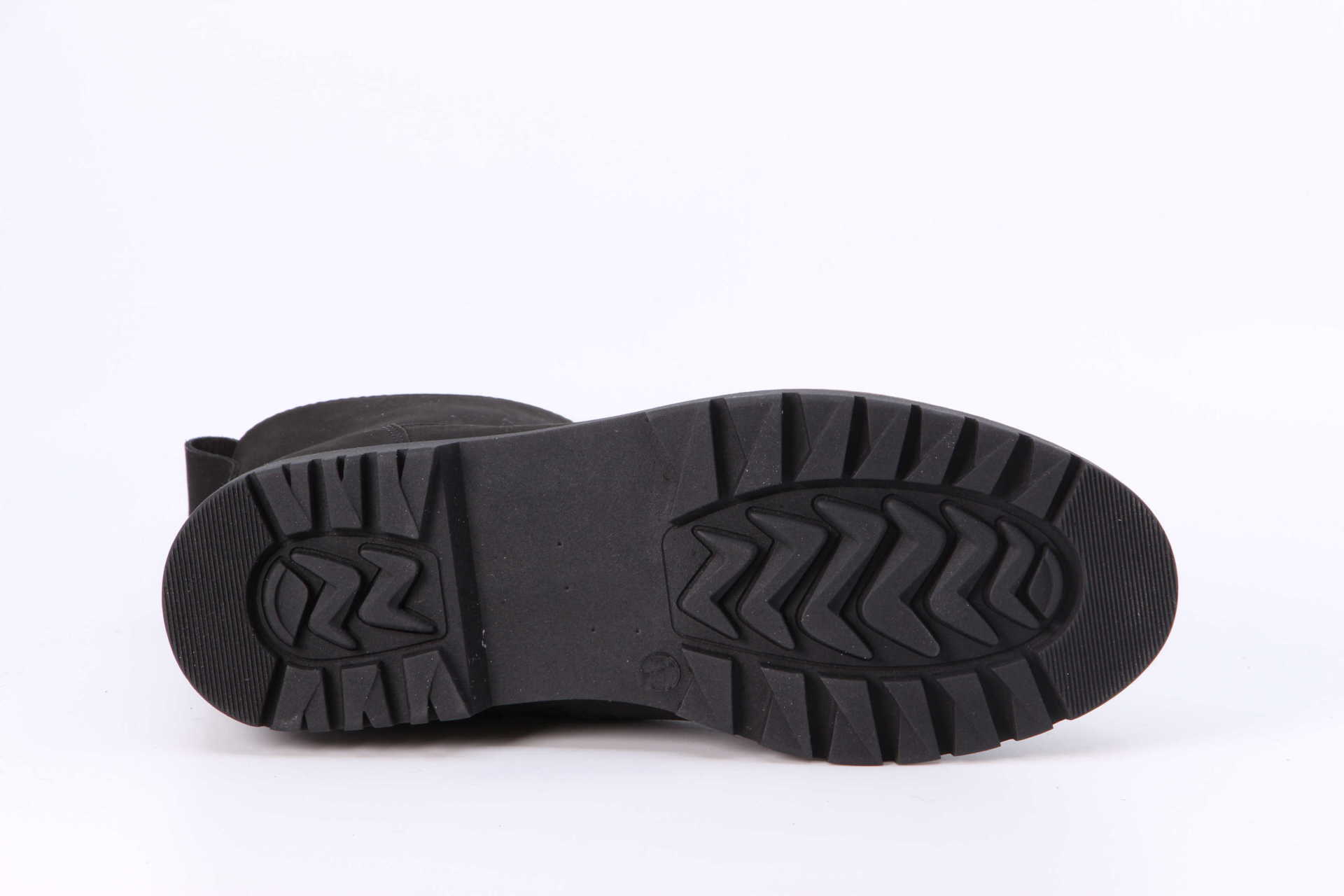 Tina schwarz – Bild 3