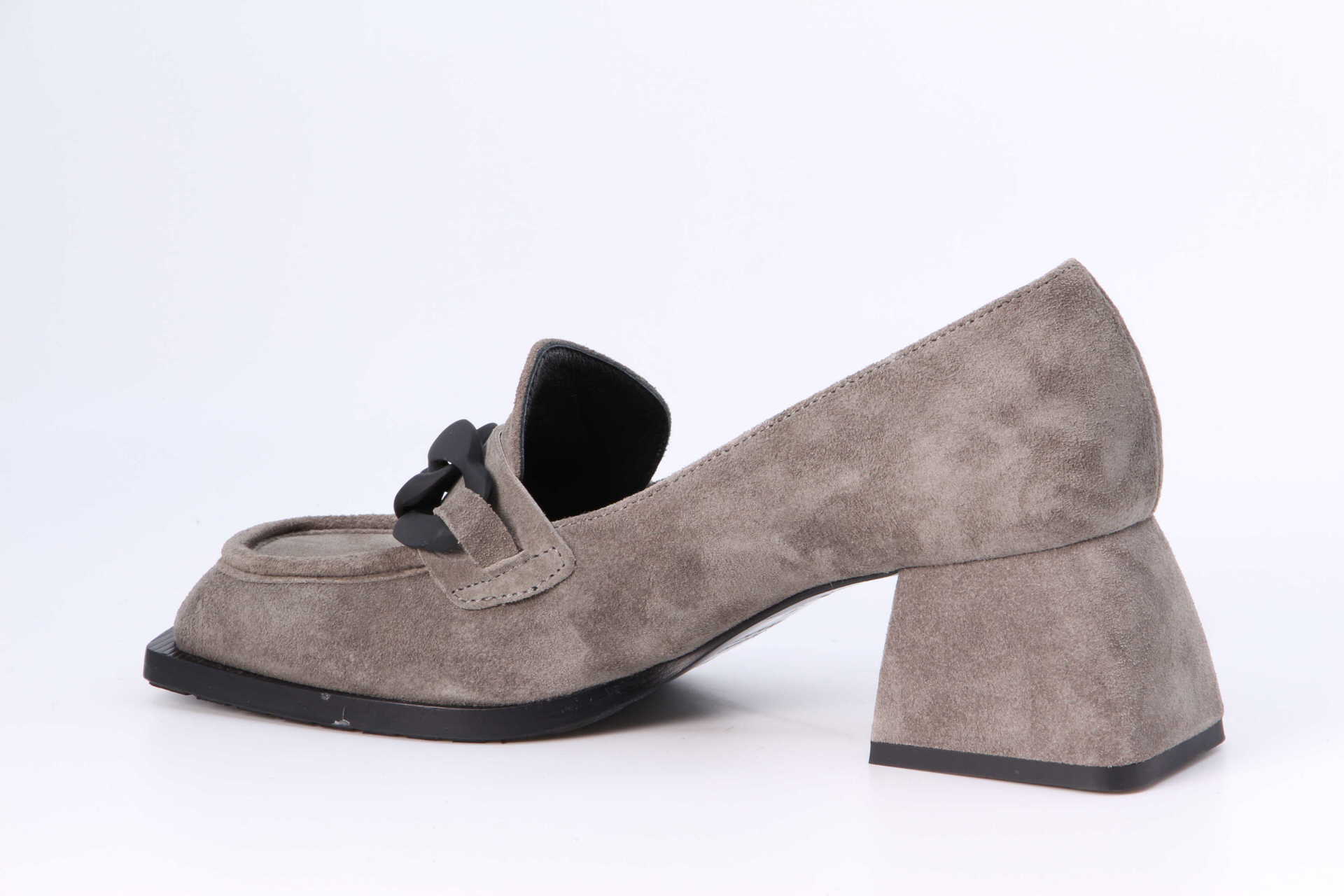 Pumps ossido – Bild 2