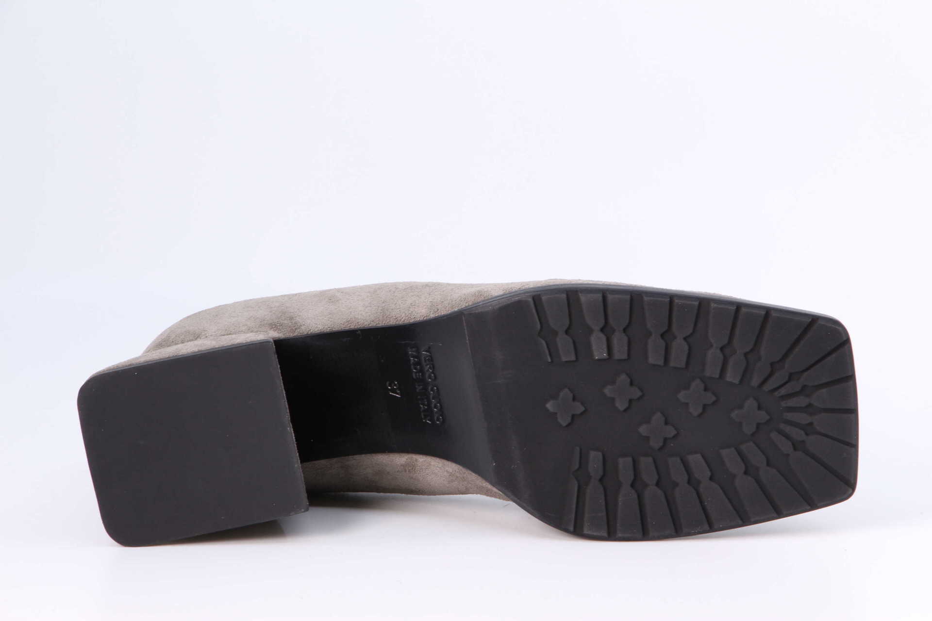 Pumps ossido – Bild 3