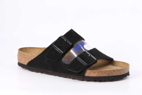 Arizona normal black