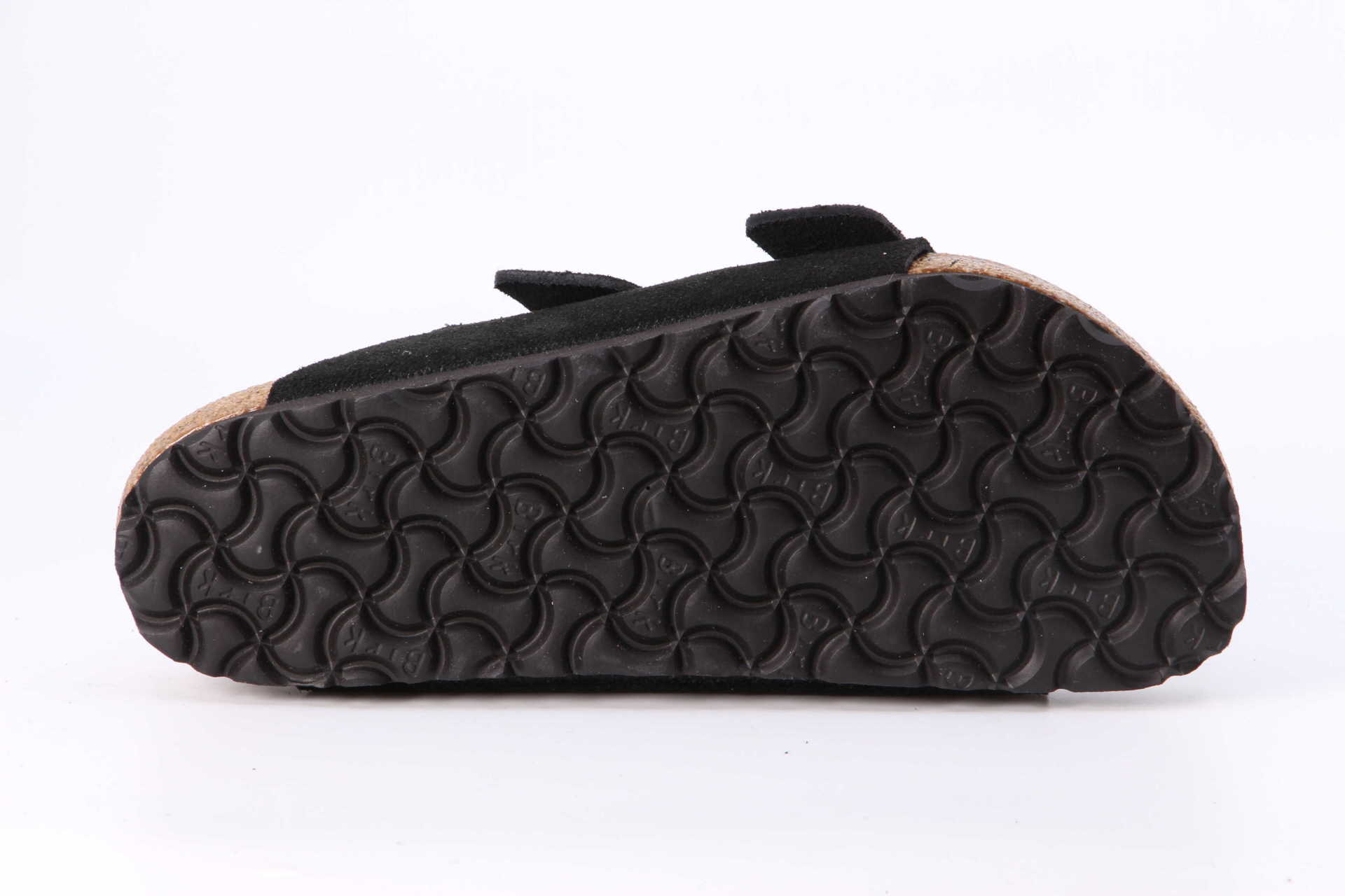 Arizona normal black – Bild 3