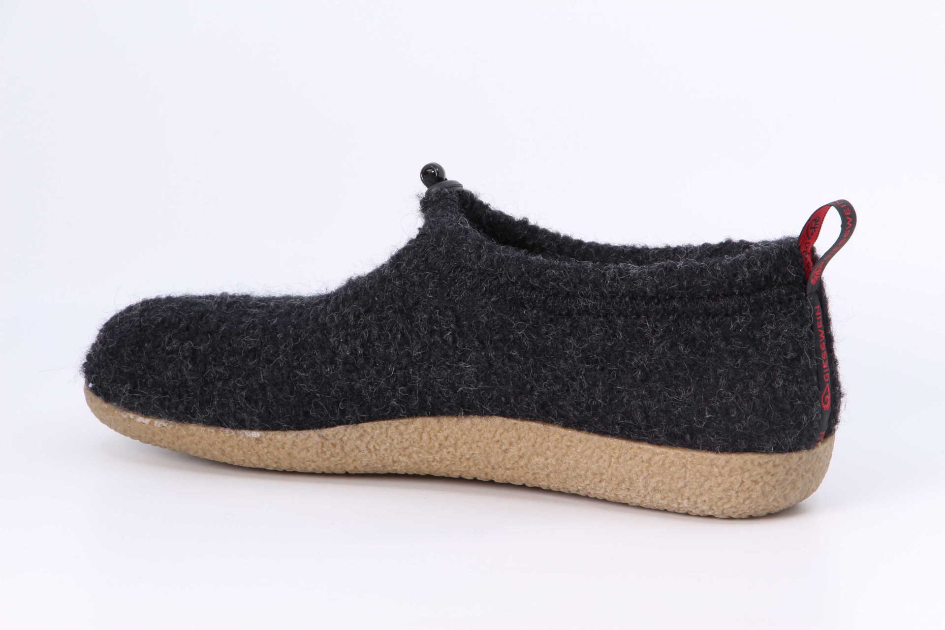 Vent anthrazit – Bild 2