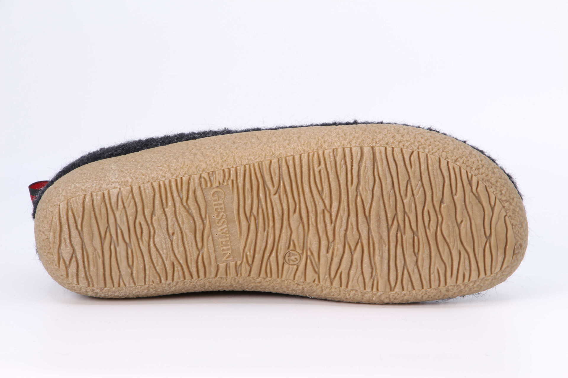 Vent anthrazit – Bild 3