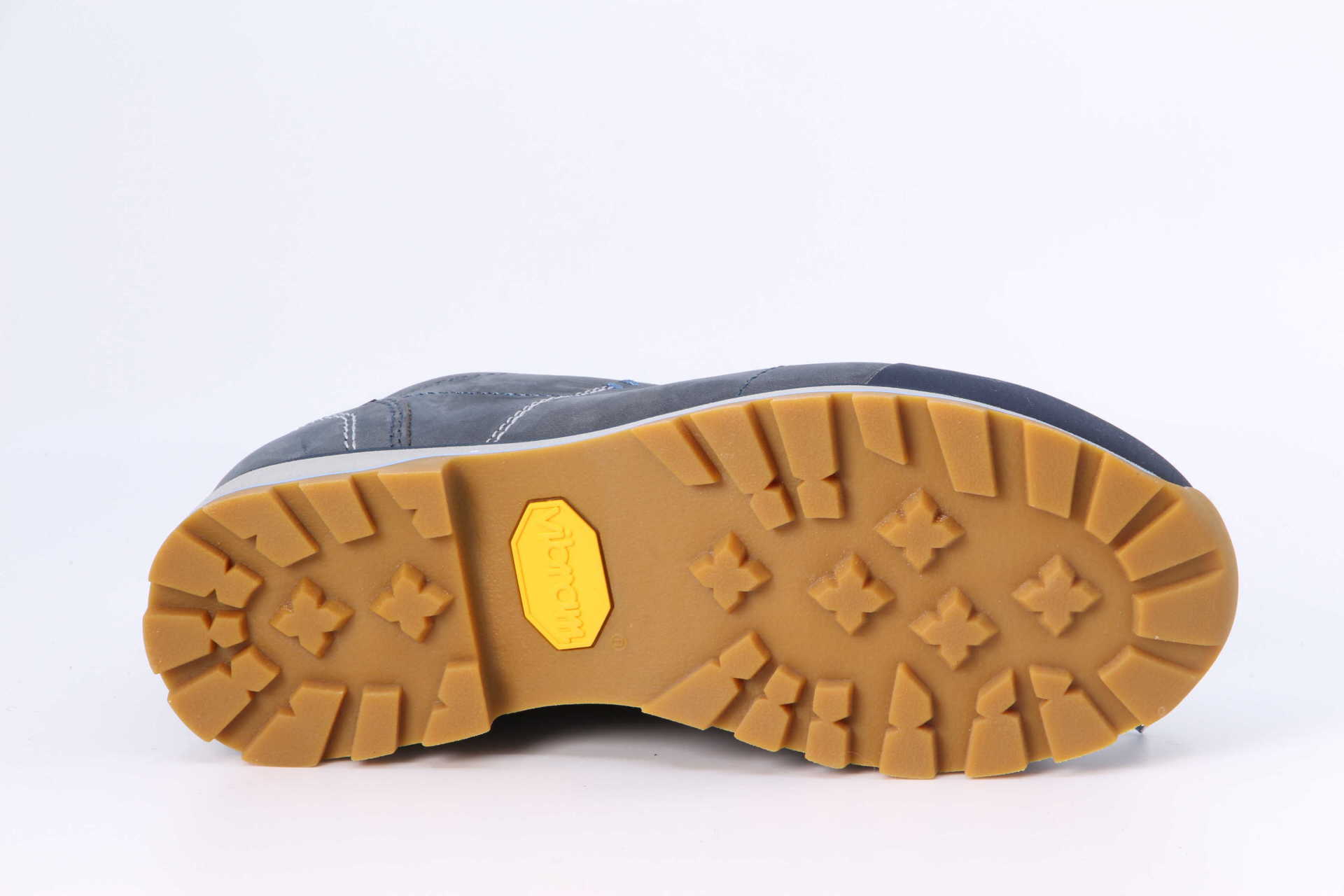 Cinquantaquattro Low Women GTX blue – Bild 3