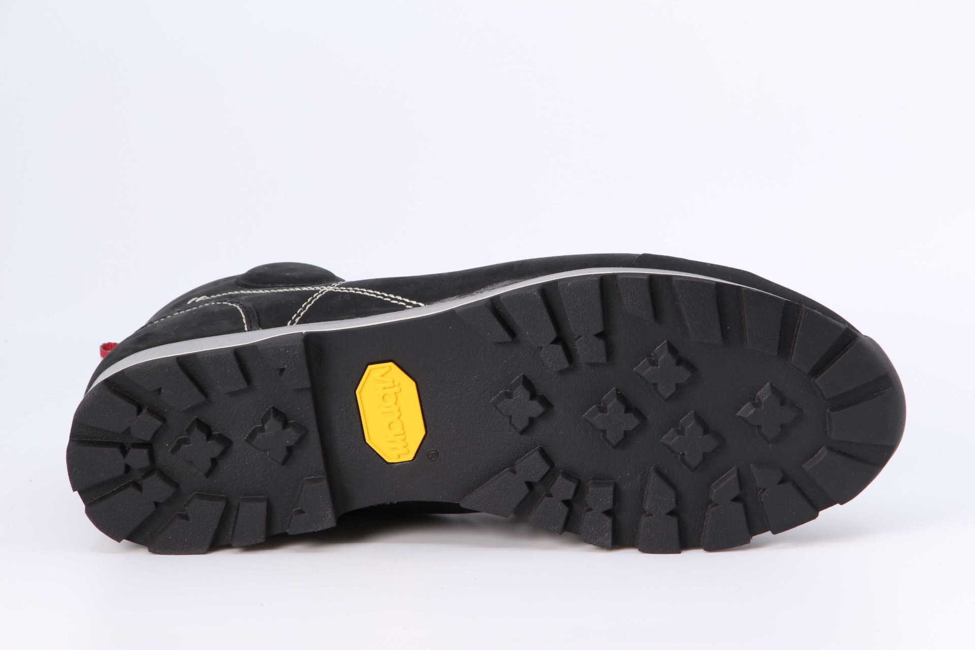 Cinquantaquattro Mid black – Bild 3