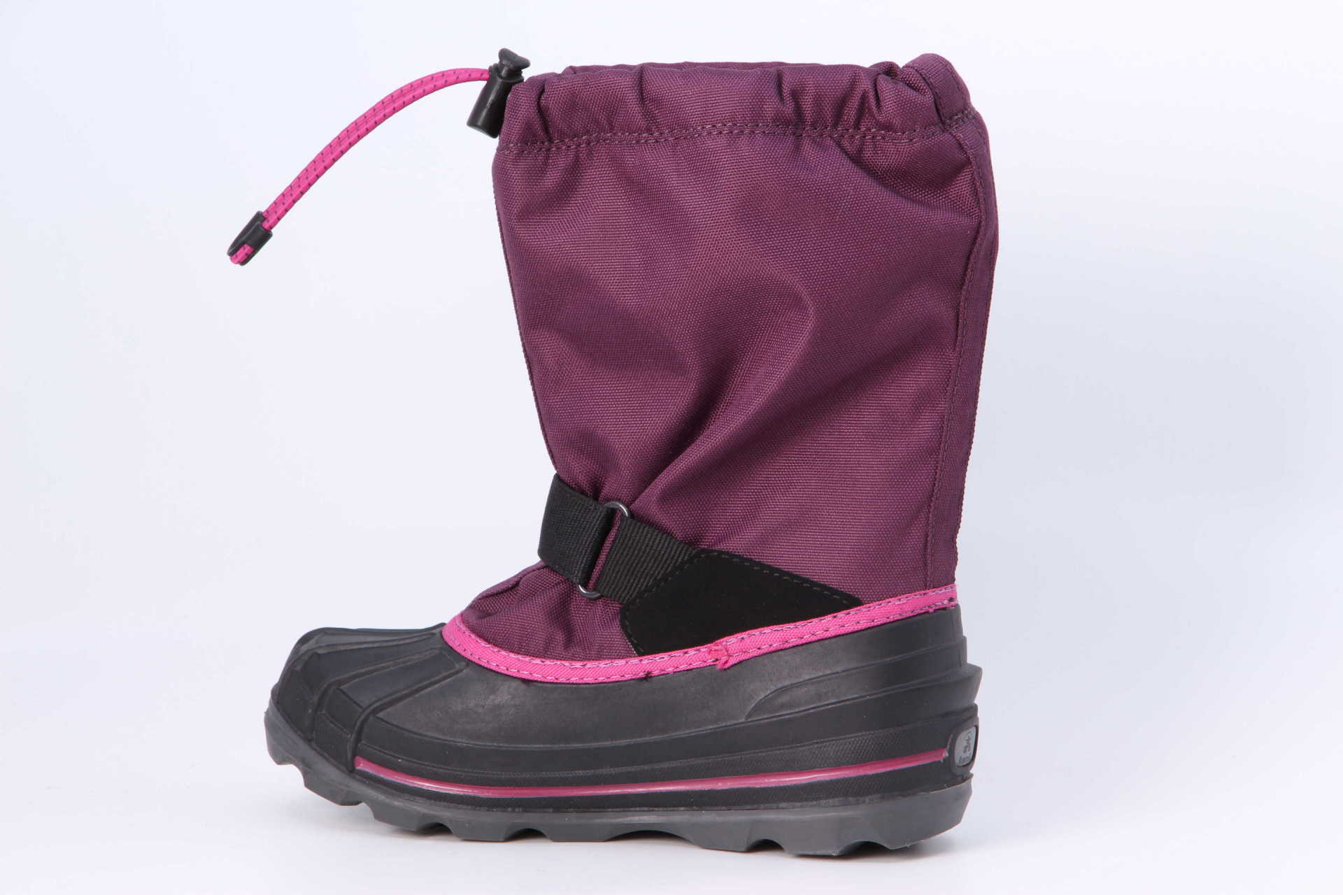 Waterbug 8 GTX grape – Bild 2
