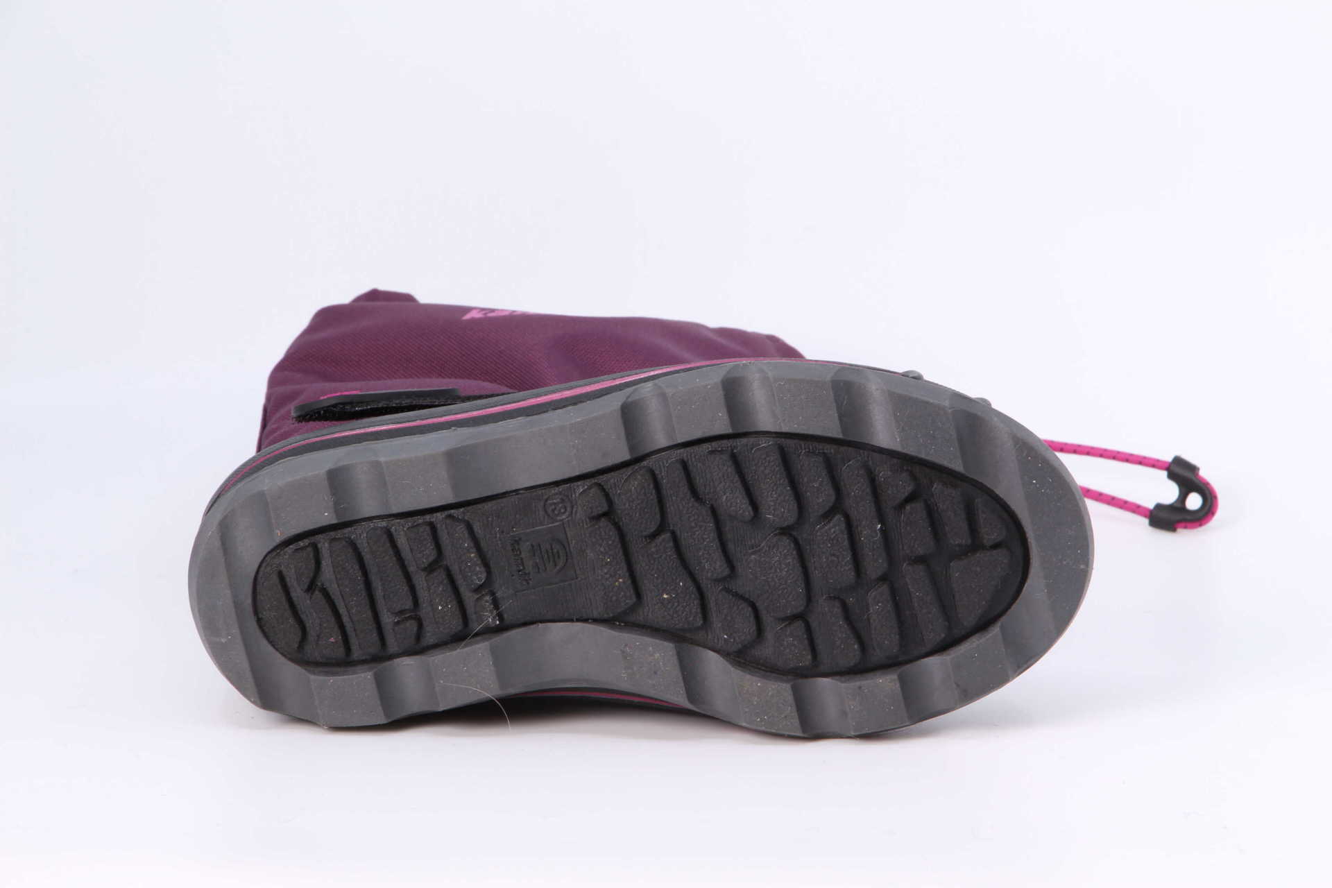 Waterbug 8 GTX grape – Bild 3