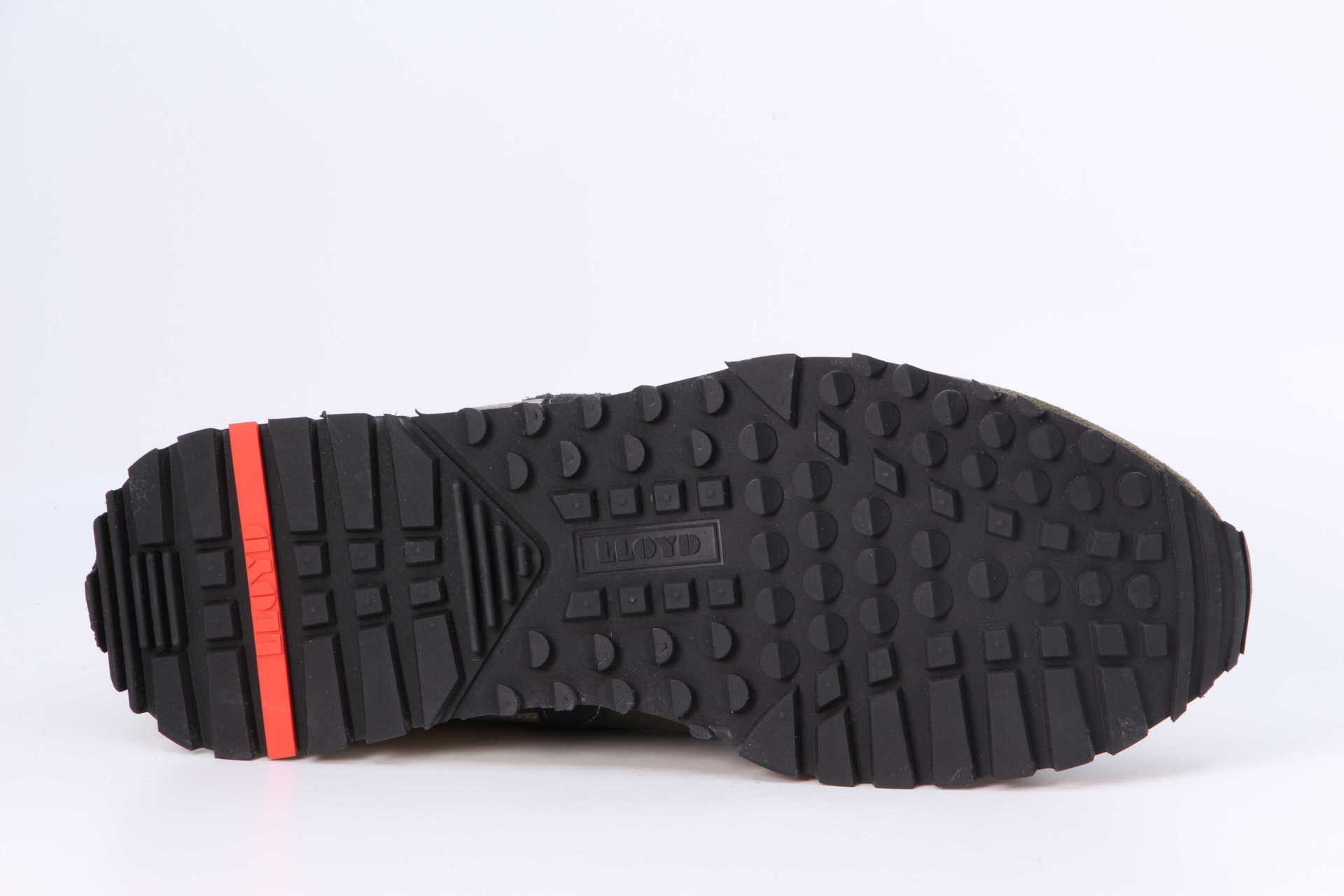 Armand olive / stein – Bild 3