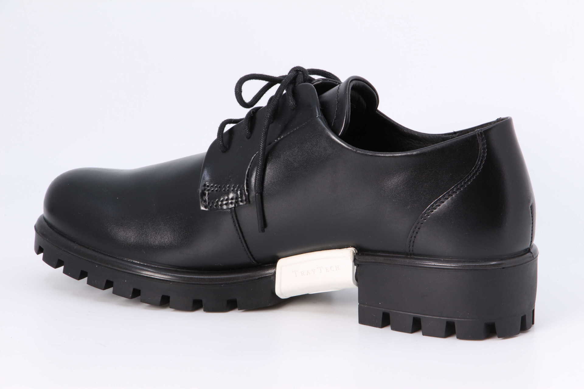 Modtray schwarz – Bild 2