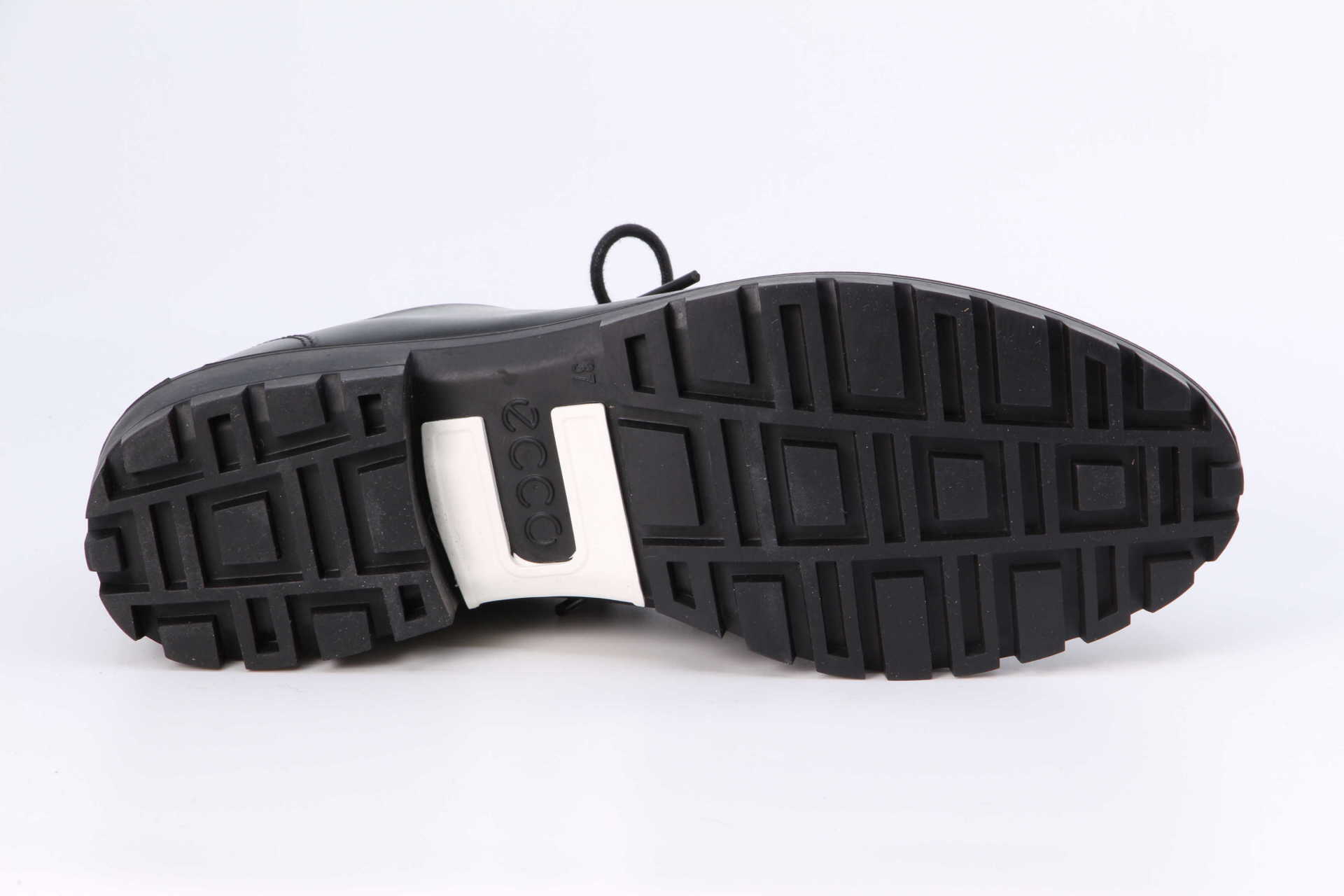 Modtray schwarz – Bild 3