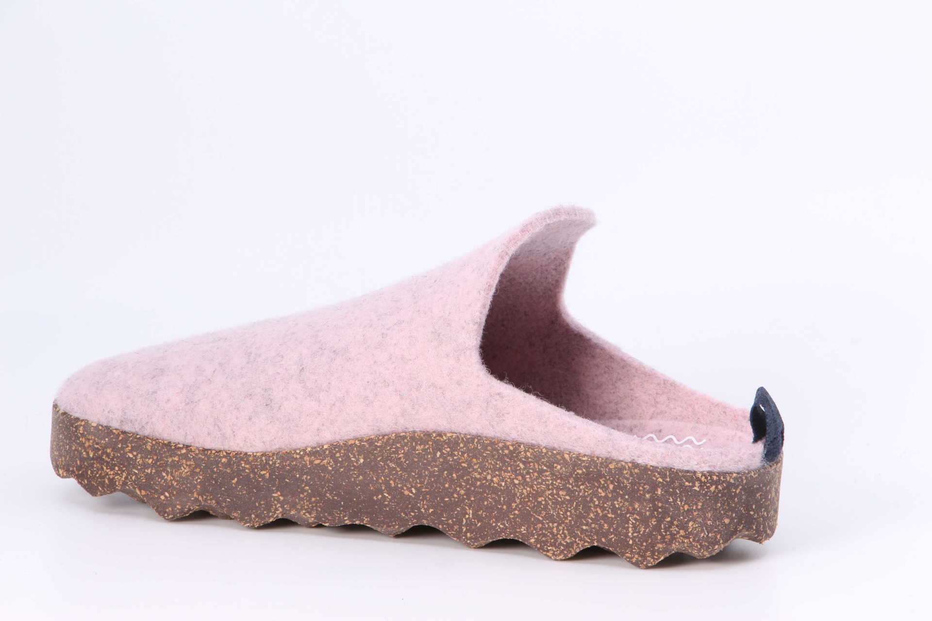 Come L marble pink – Bild 2