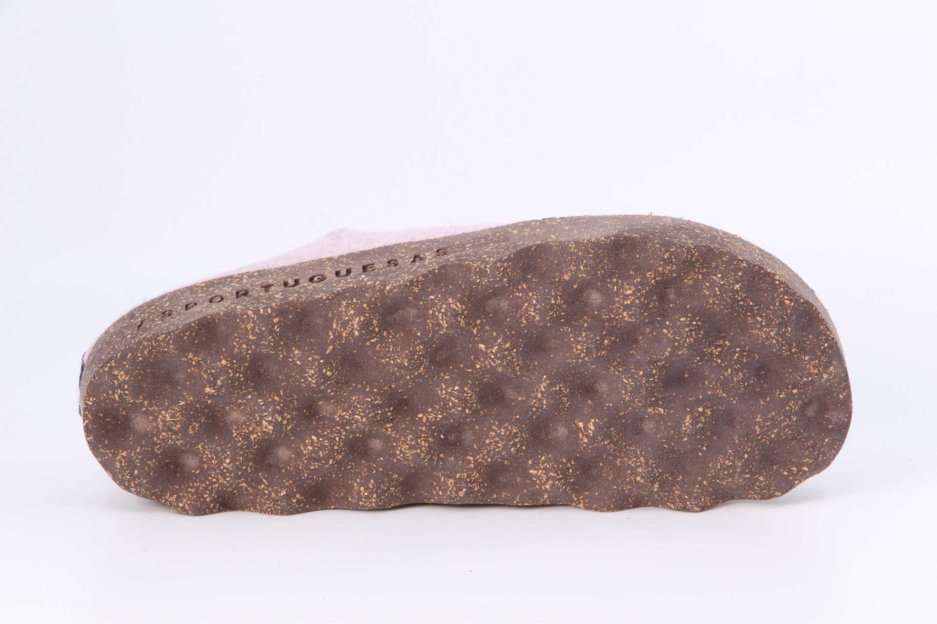 Come L marble pink – Bild 3