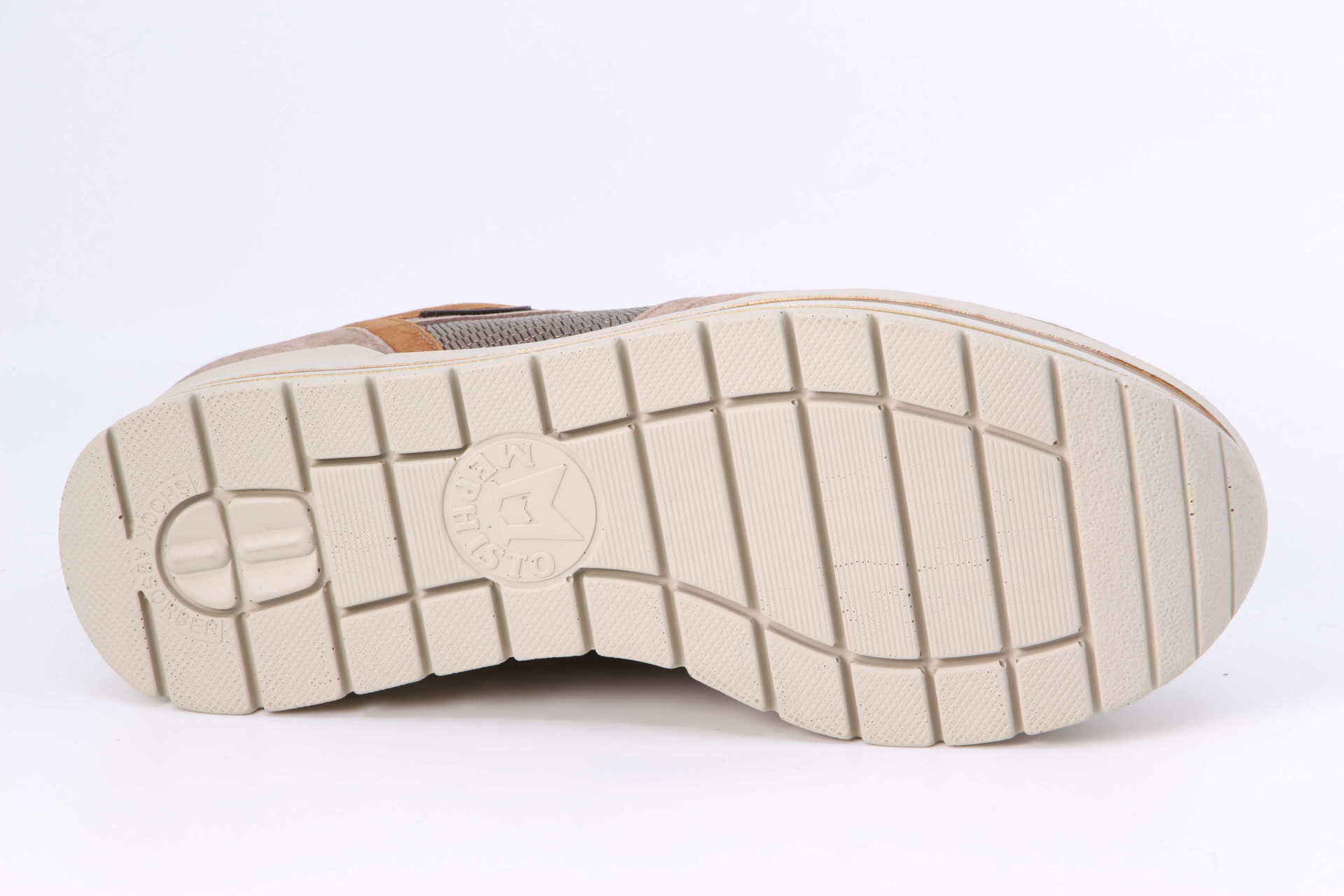 Panthea light taupe – Bild 3