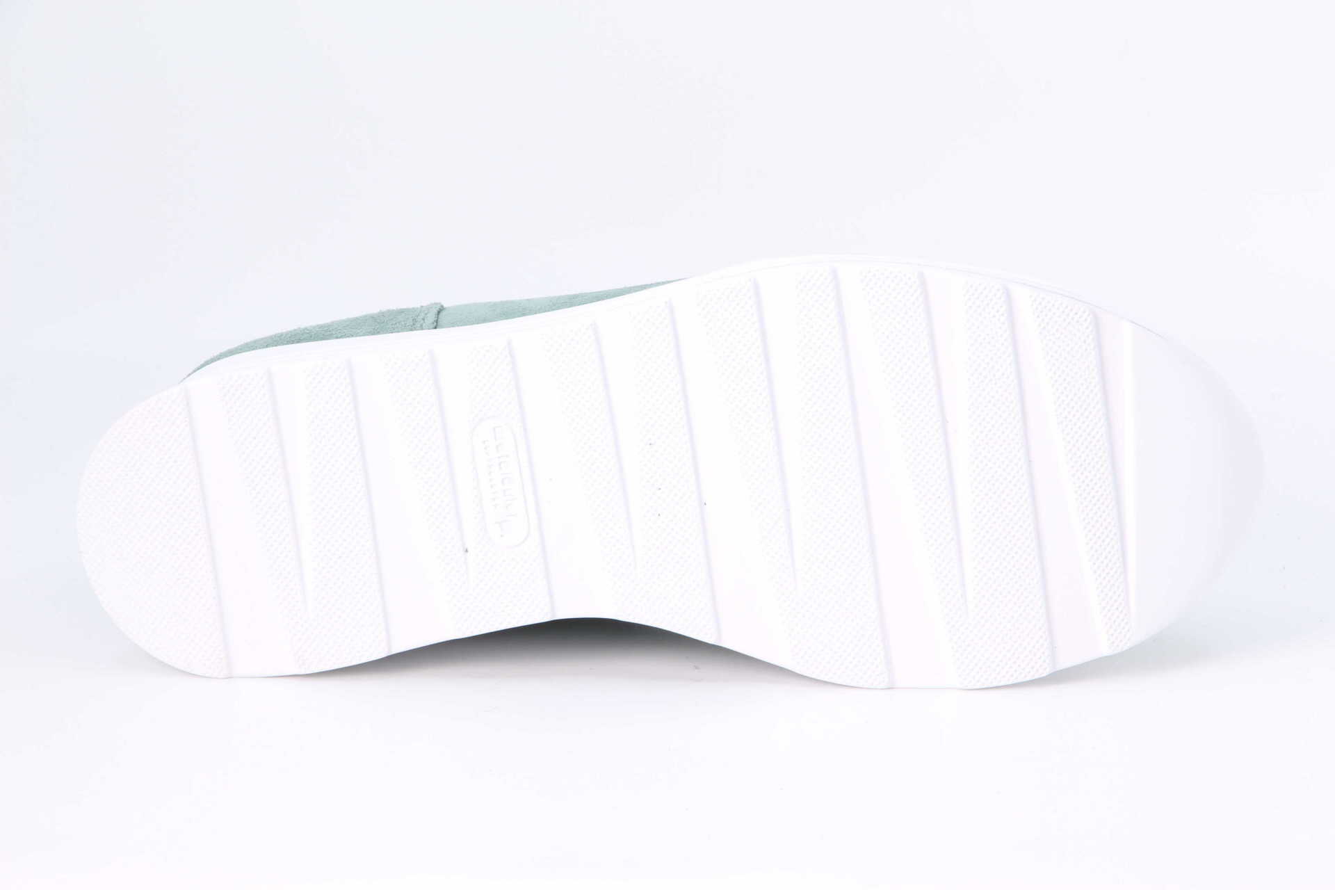 Ariana cyan – Bild 3