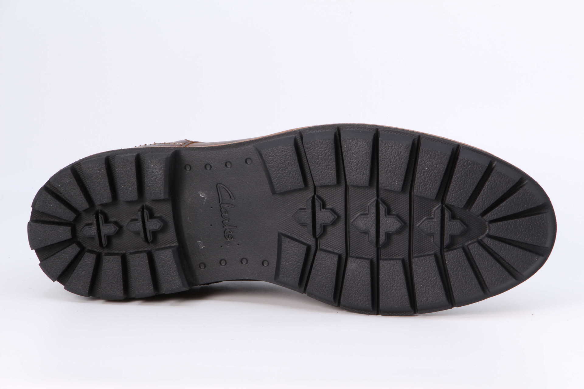 Batcombe Hall dark tan – Bild 3