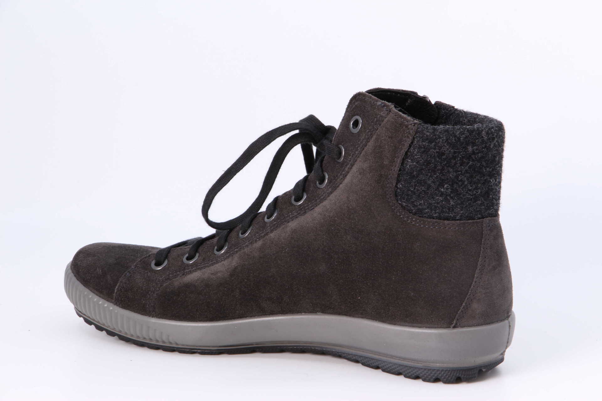 Tanaro GTX lavagna – Bild 2