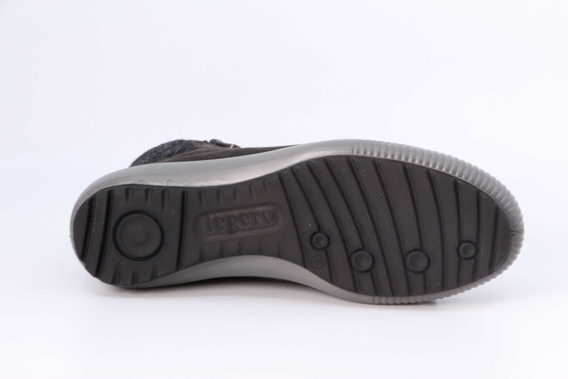 Tanaro GTX lavagna – Bild 3