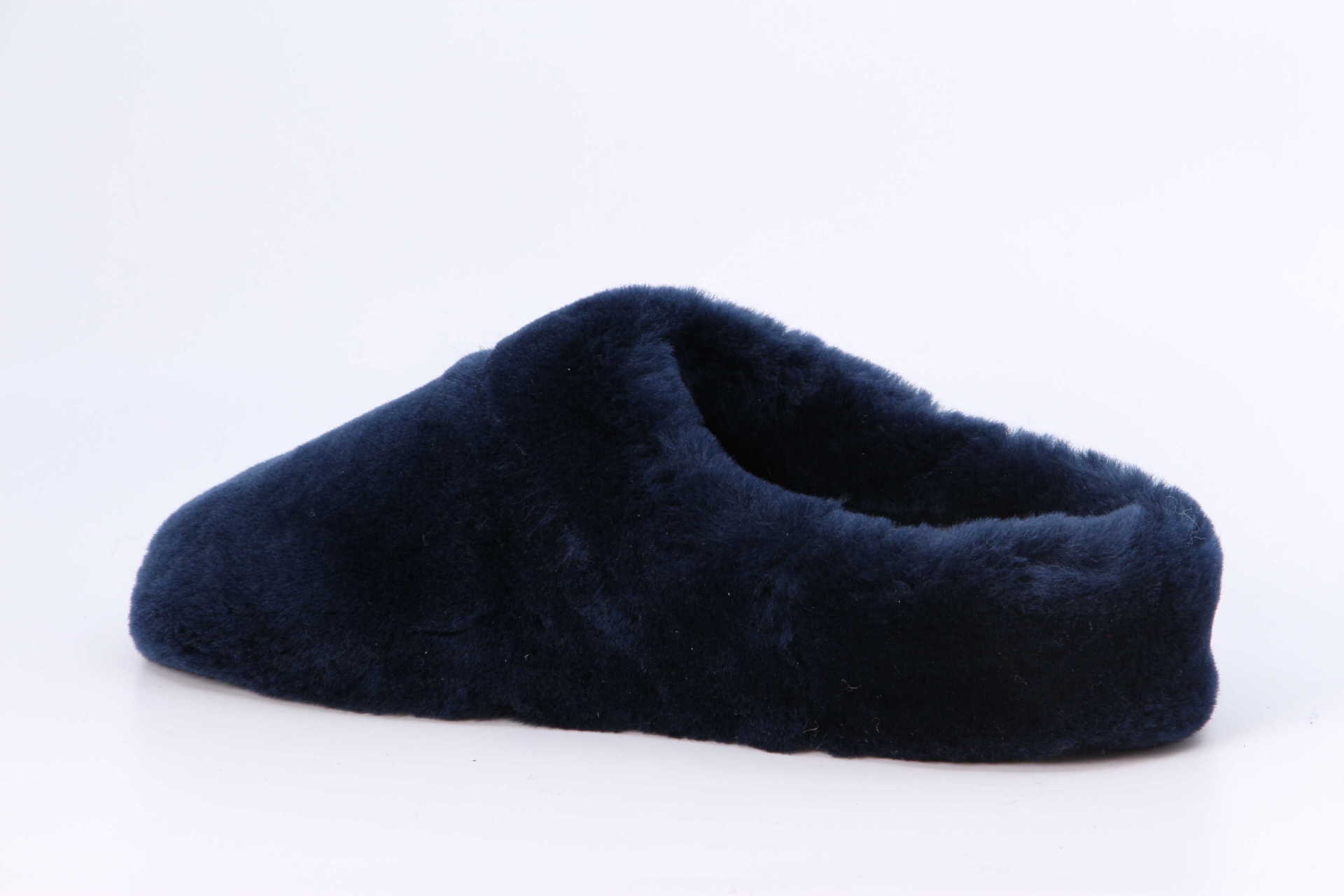 Tatjana blau – Bild 2