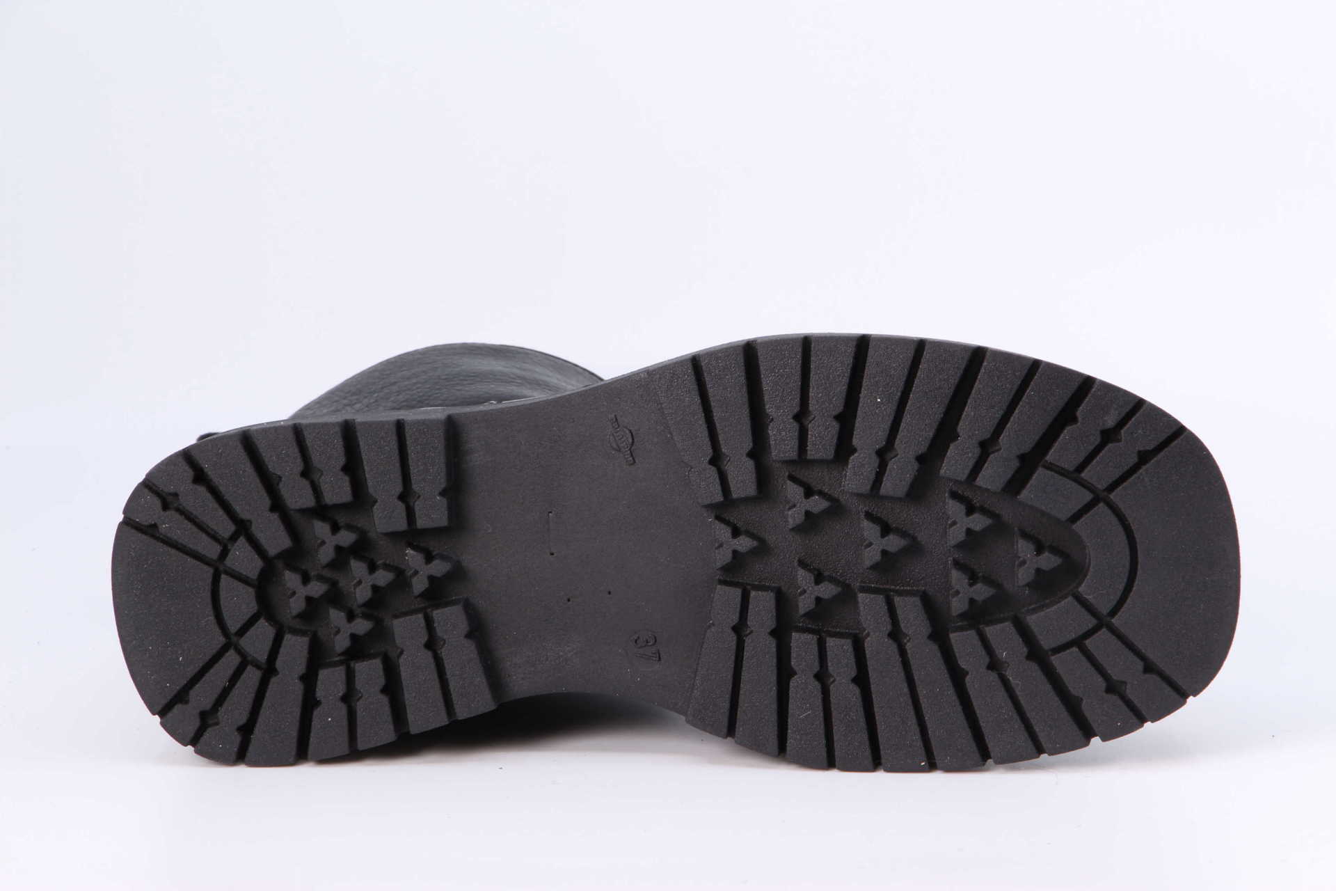 Serval schwarz – Bild 3