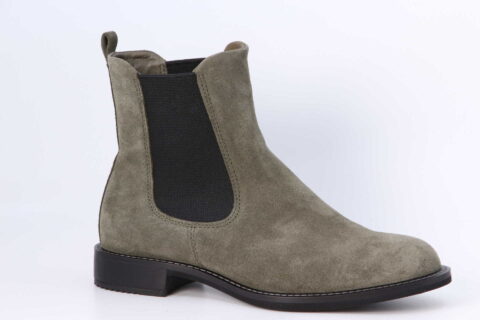 Sartorelle 25 tarmac