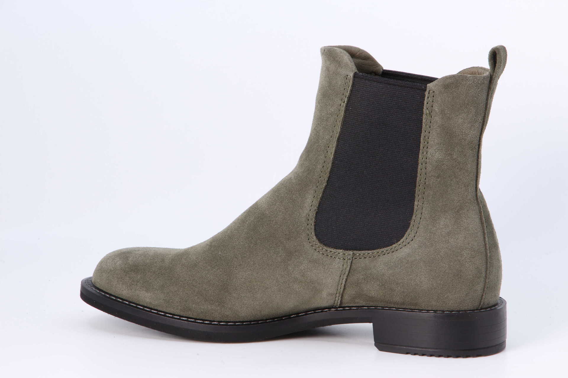 Sartorelle 25 tarmac – Bild 2