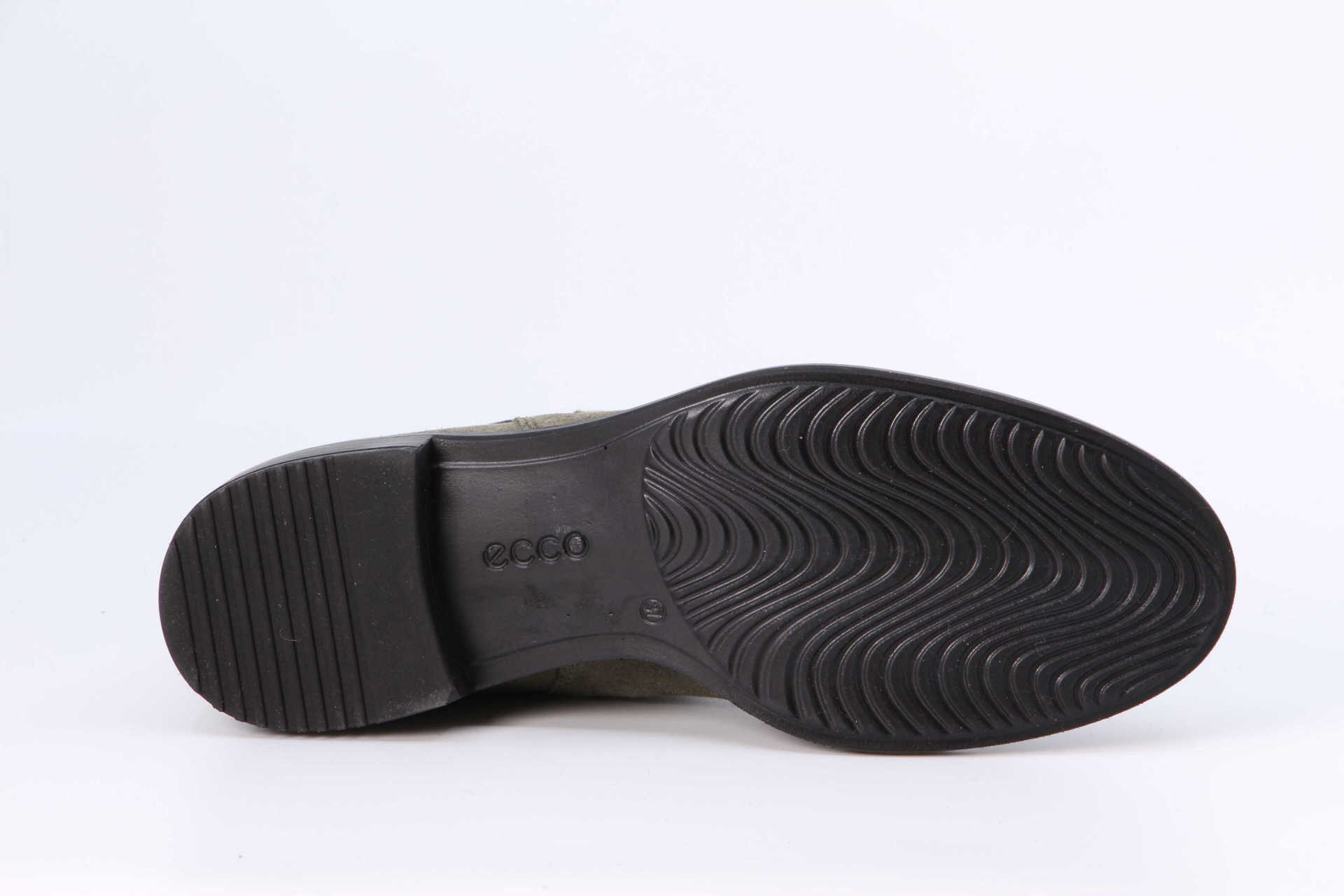 Sartorelle 25 tarmac – Bild 3