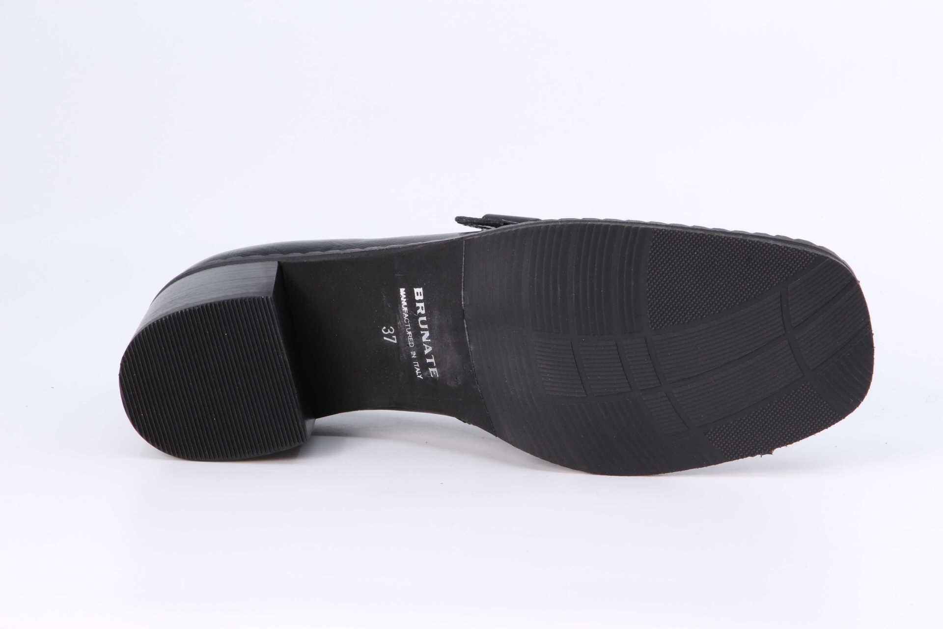 Pumps schwarz – Bild 3