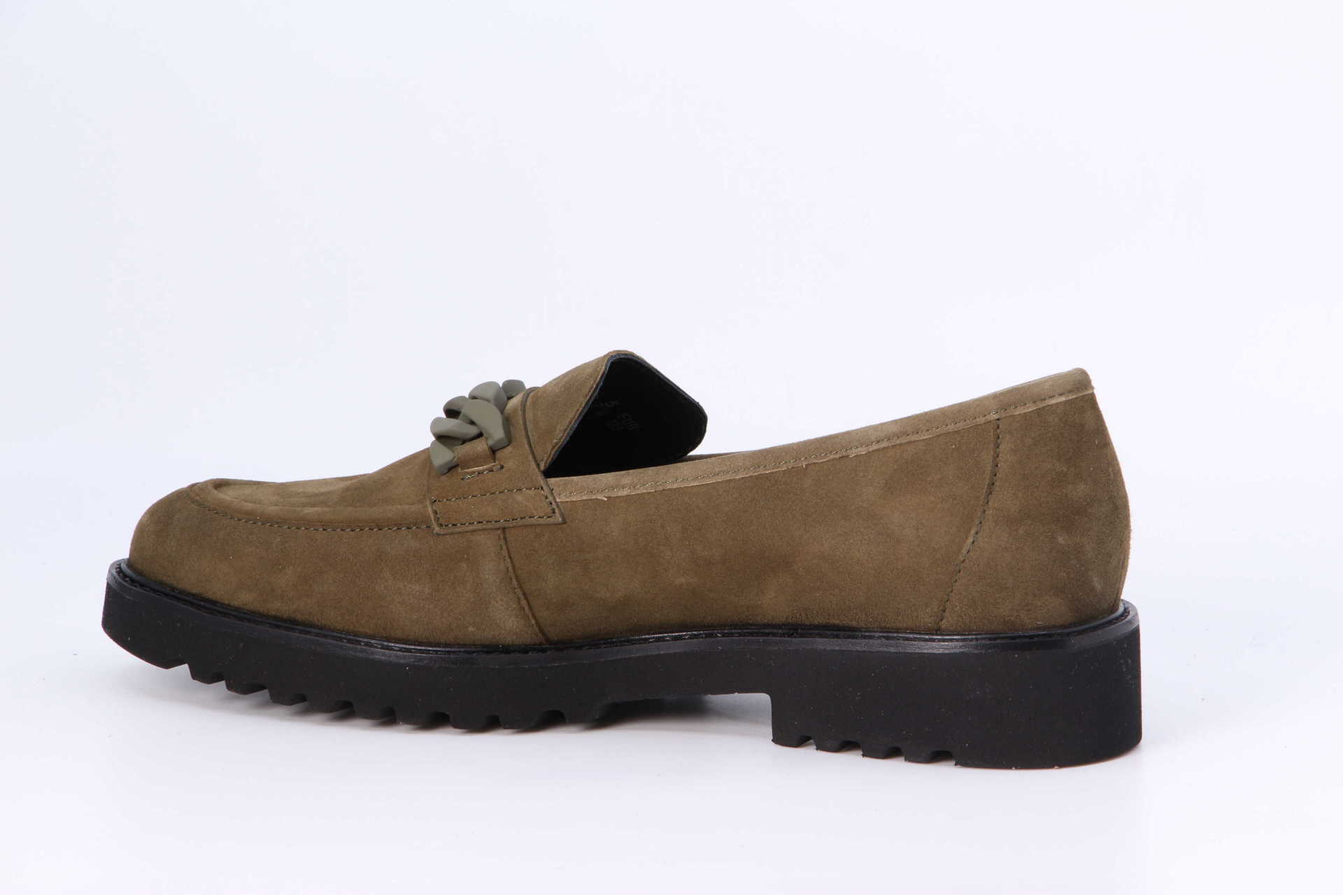 Salka loden – Bild 2