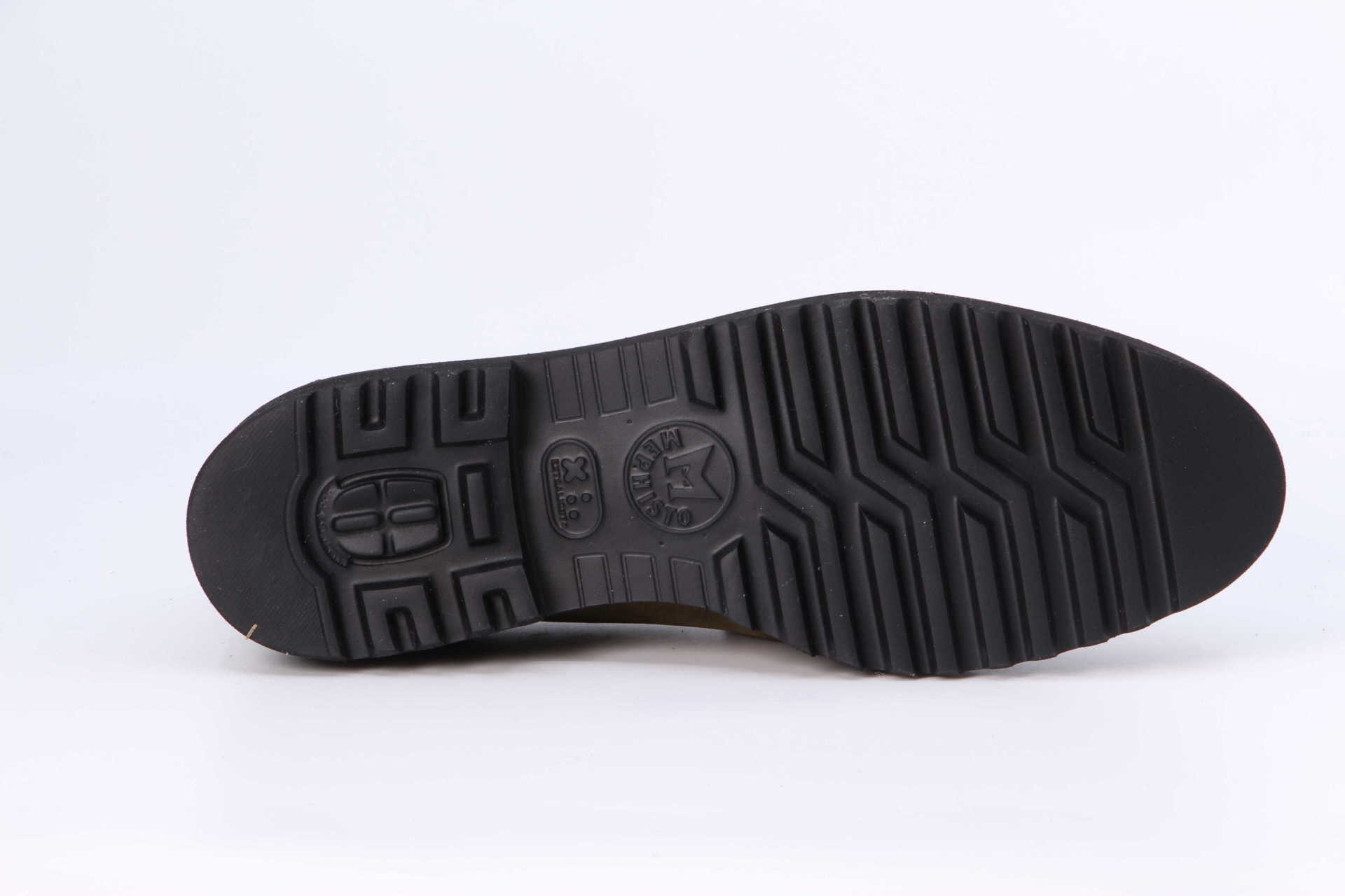 Salka loden – Bild 3