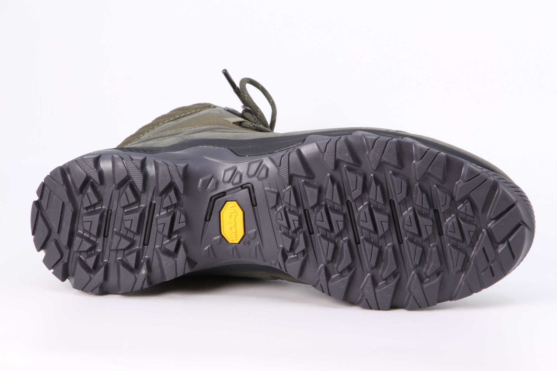 Mercury 4 Mid GTX Men dark iguana / iguana – Bild 3