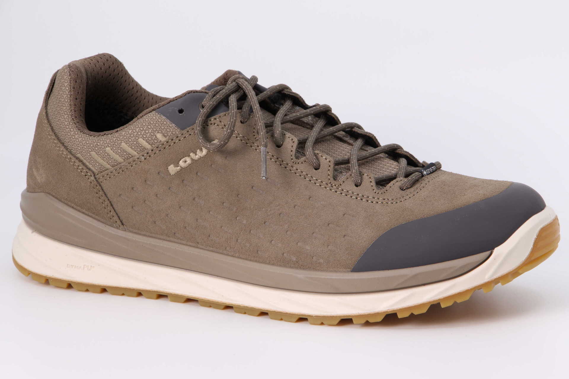 Malta GTX LO Men stein