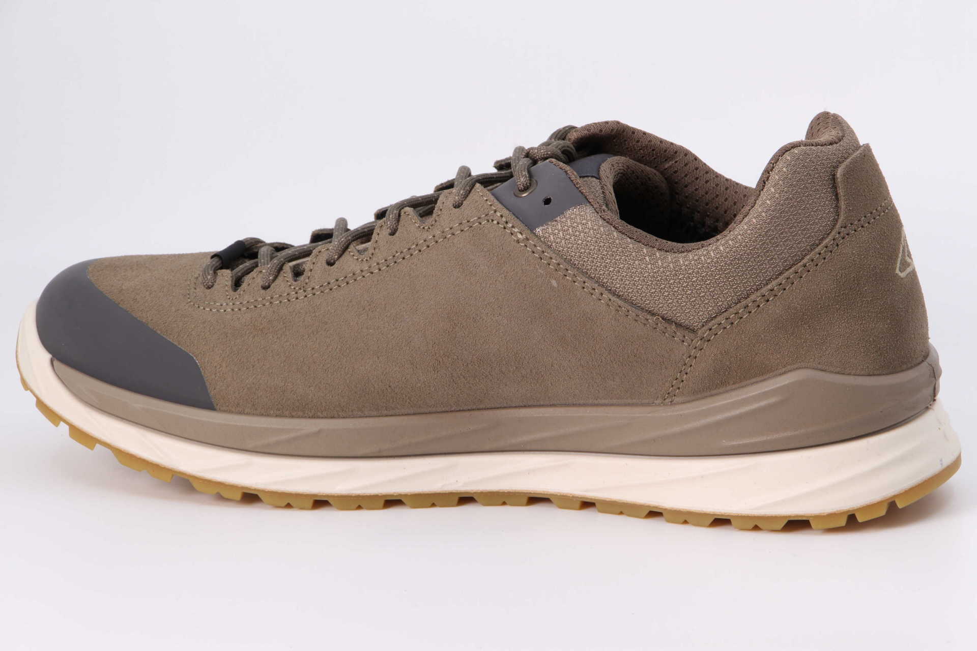 Malta GTX LO Men stein – Bild 2