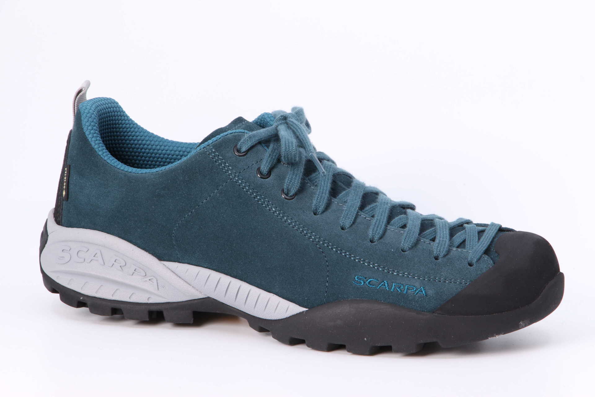 Mojito Men GTX petrol