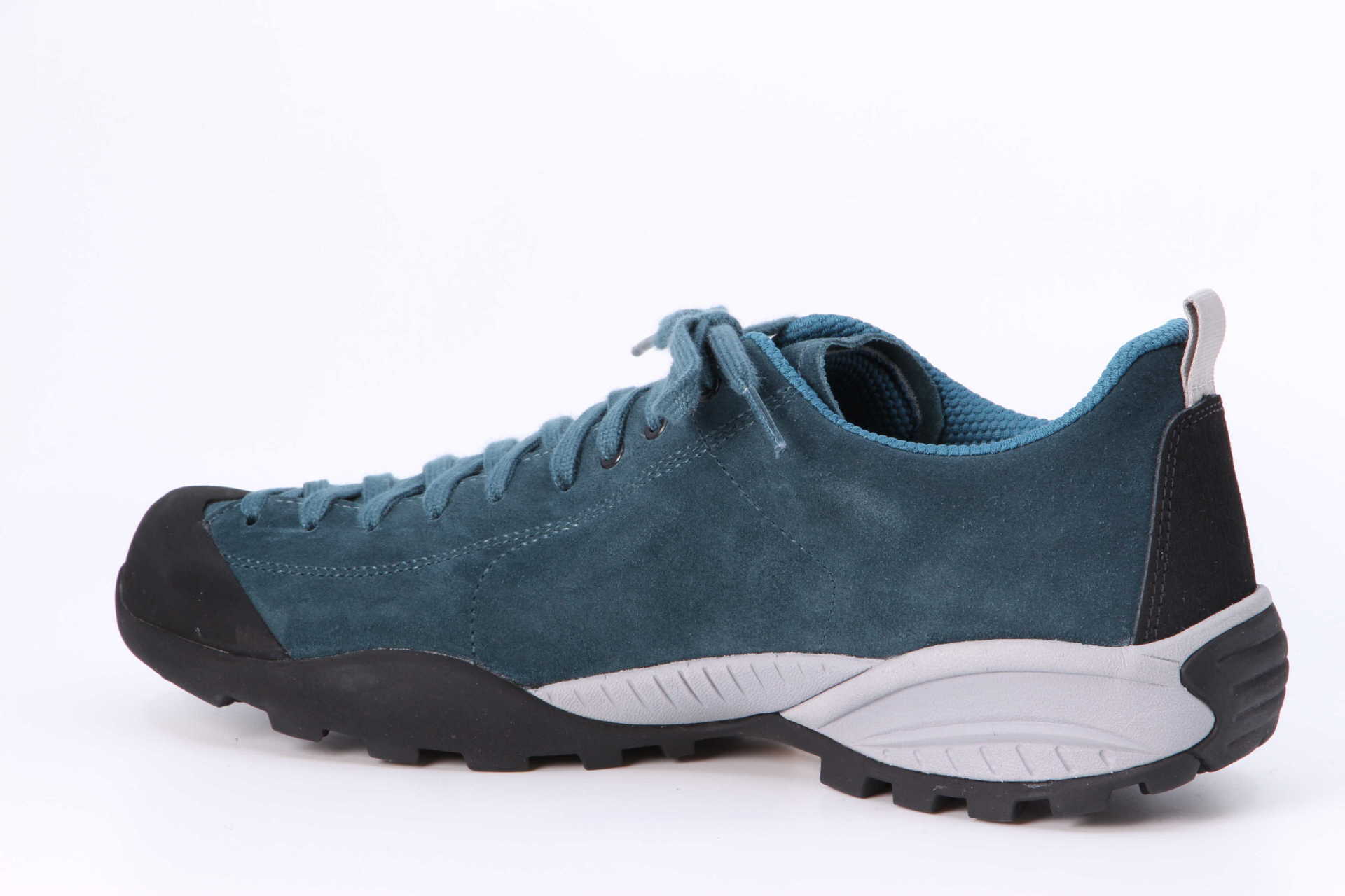 Mojito Men GTX petrol – Bild 2