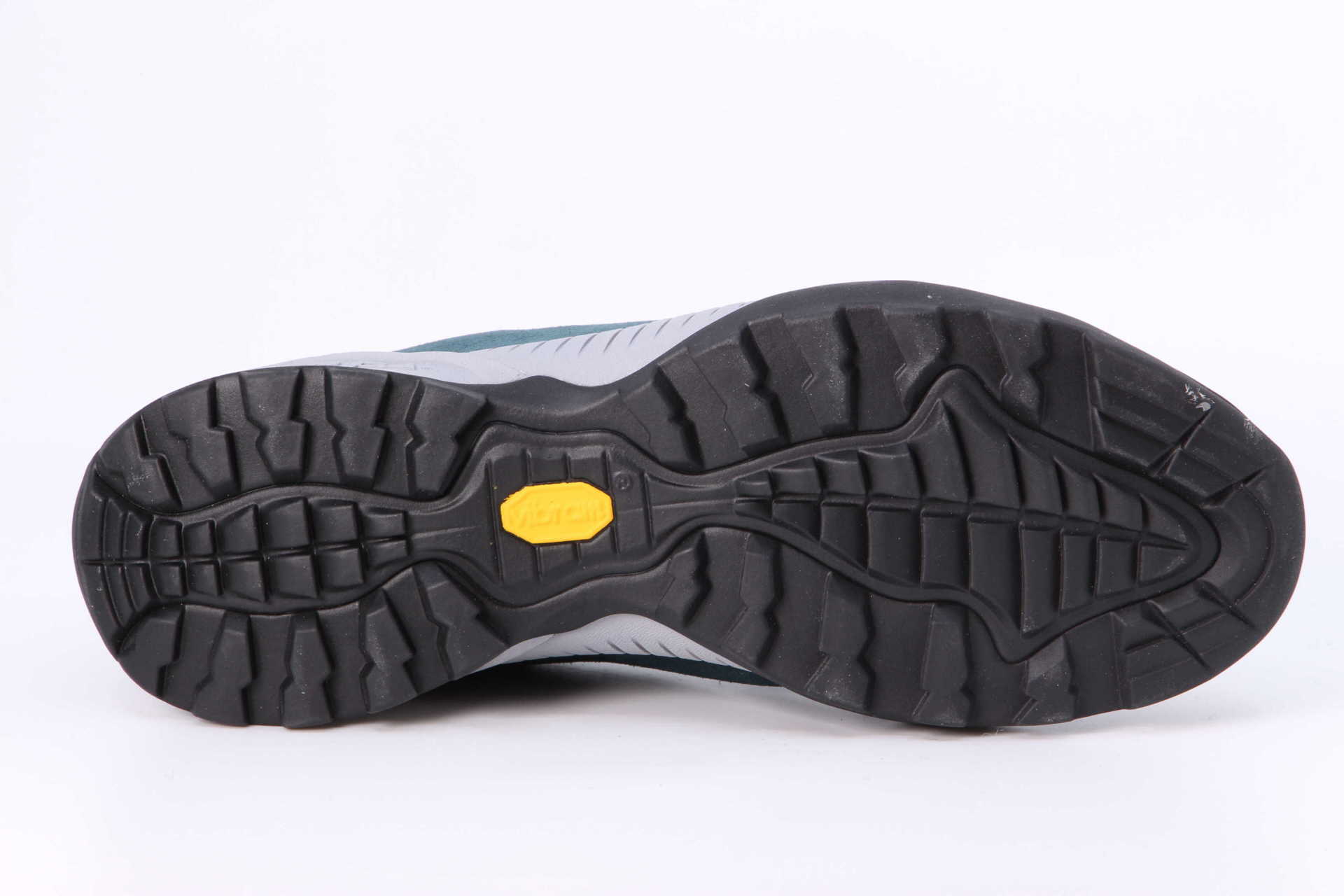 Mojito Men GTX petrol – Bild 3