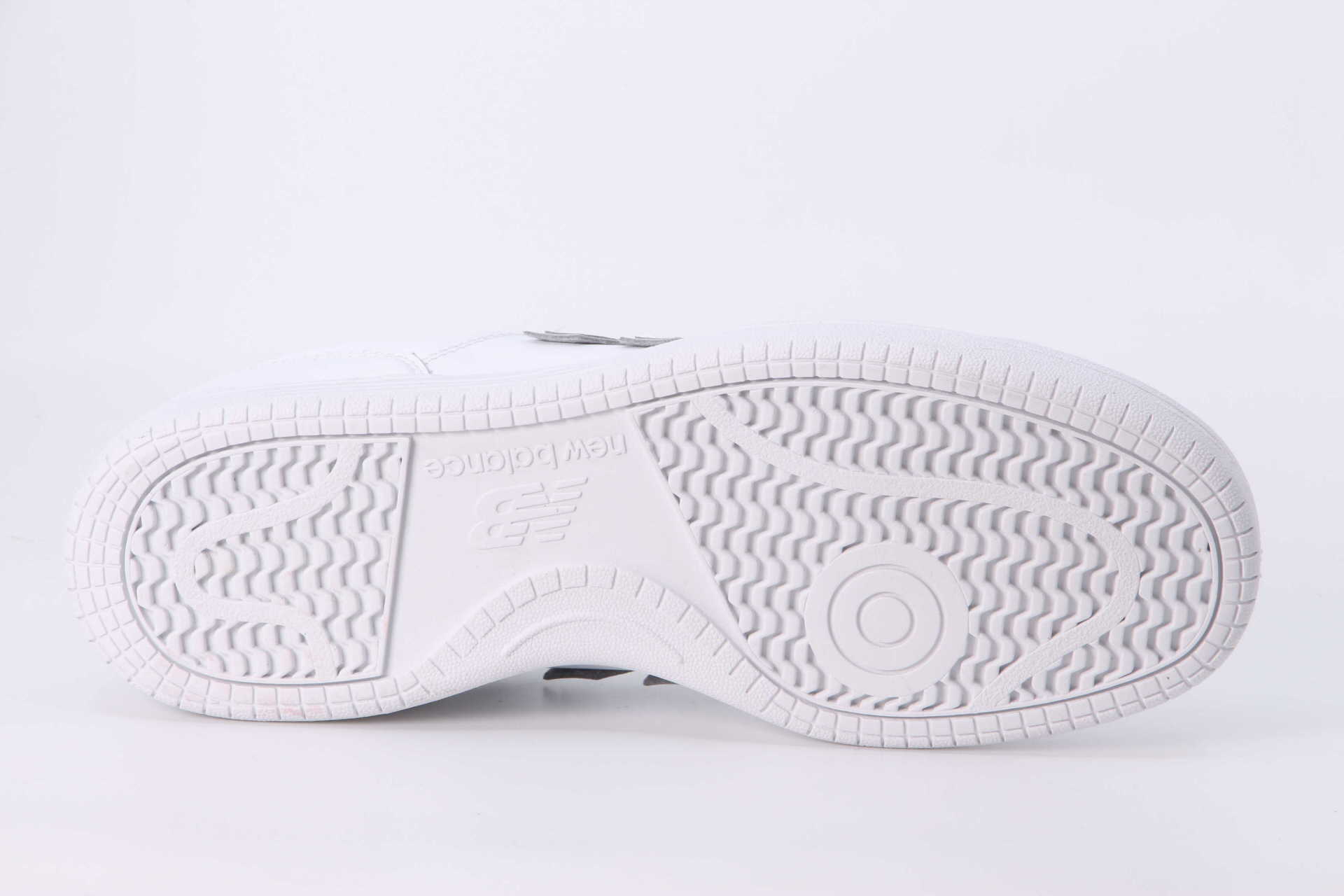 Sneaker white – Bild 3