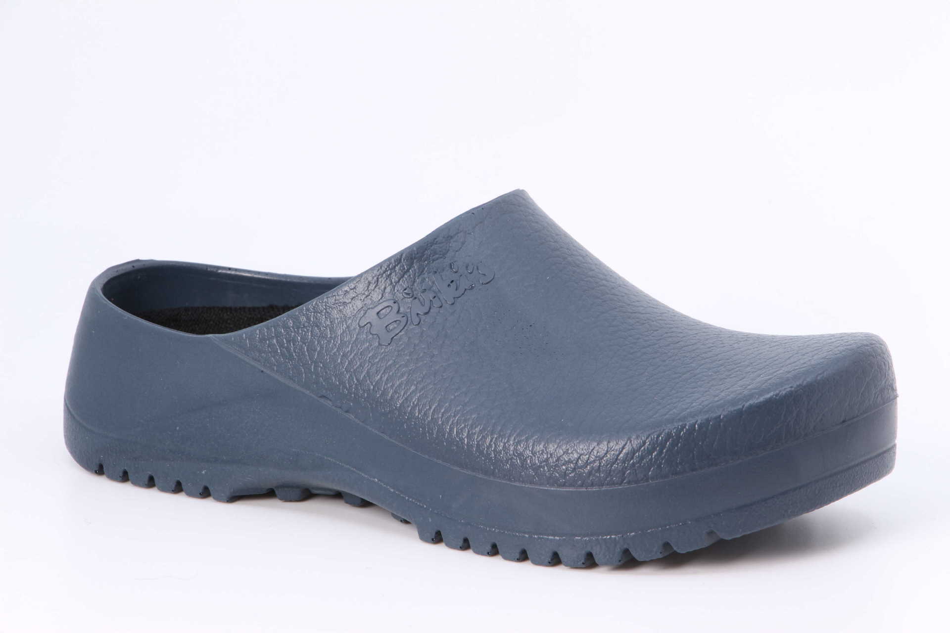 Super Birki normal blue