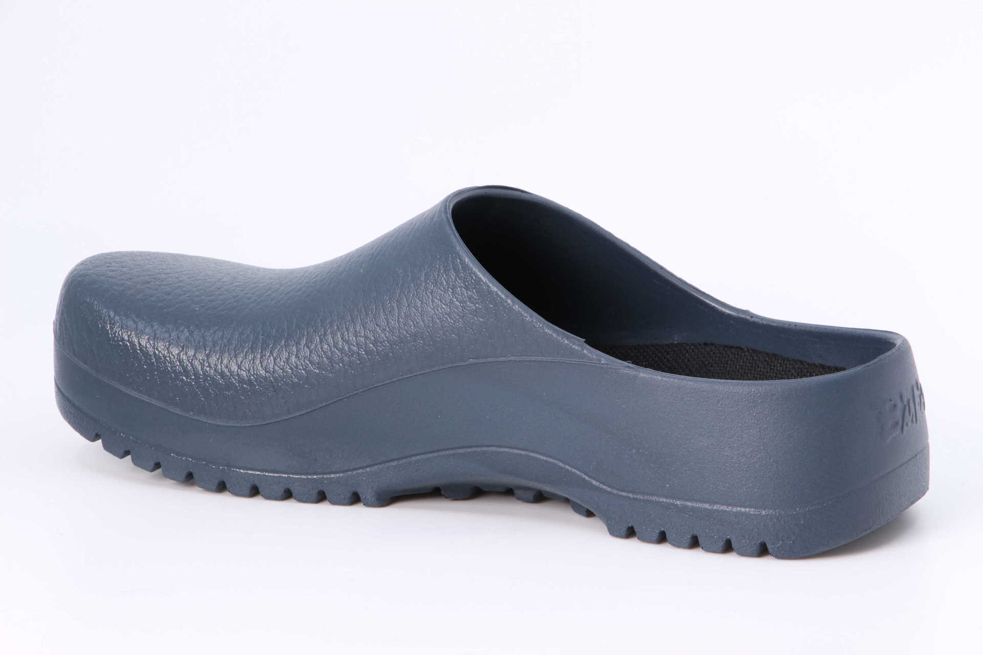 Super Birki normal blue – Bild 2