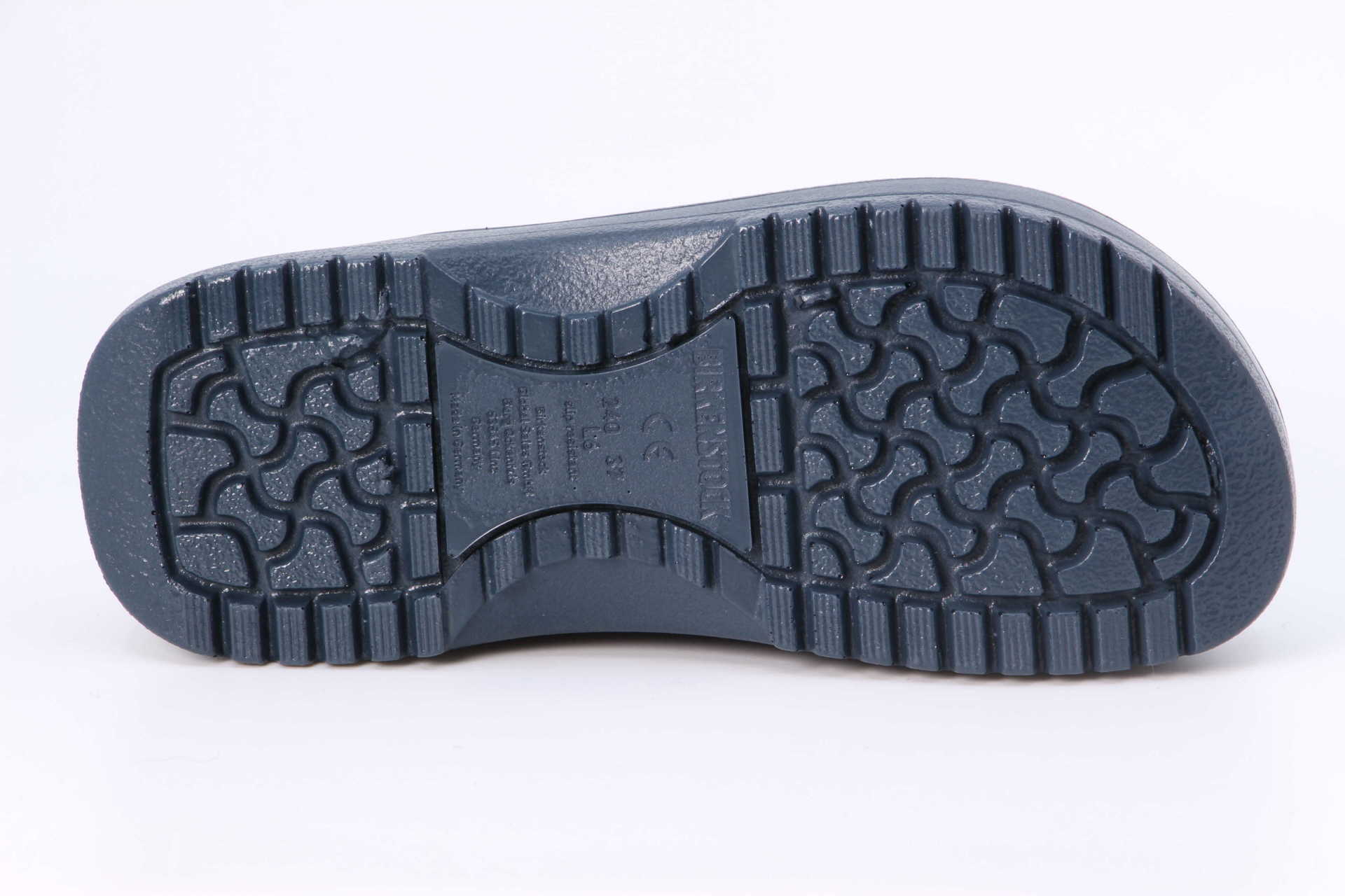 Super Birki normal blue – Bild 3