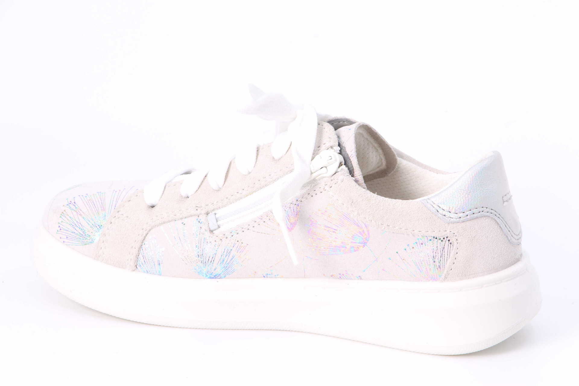 Cosmo hellgru – Bild 2