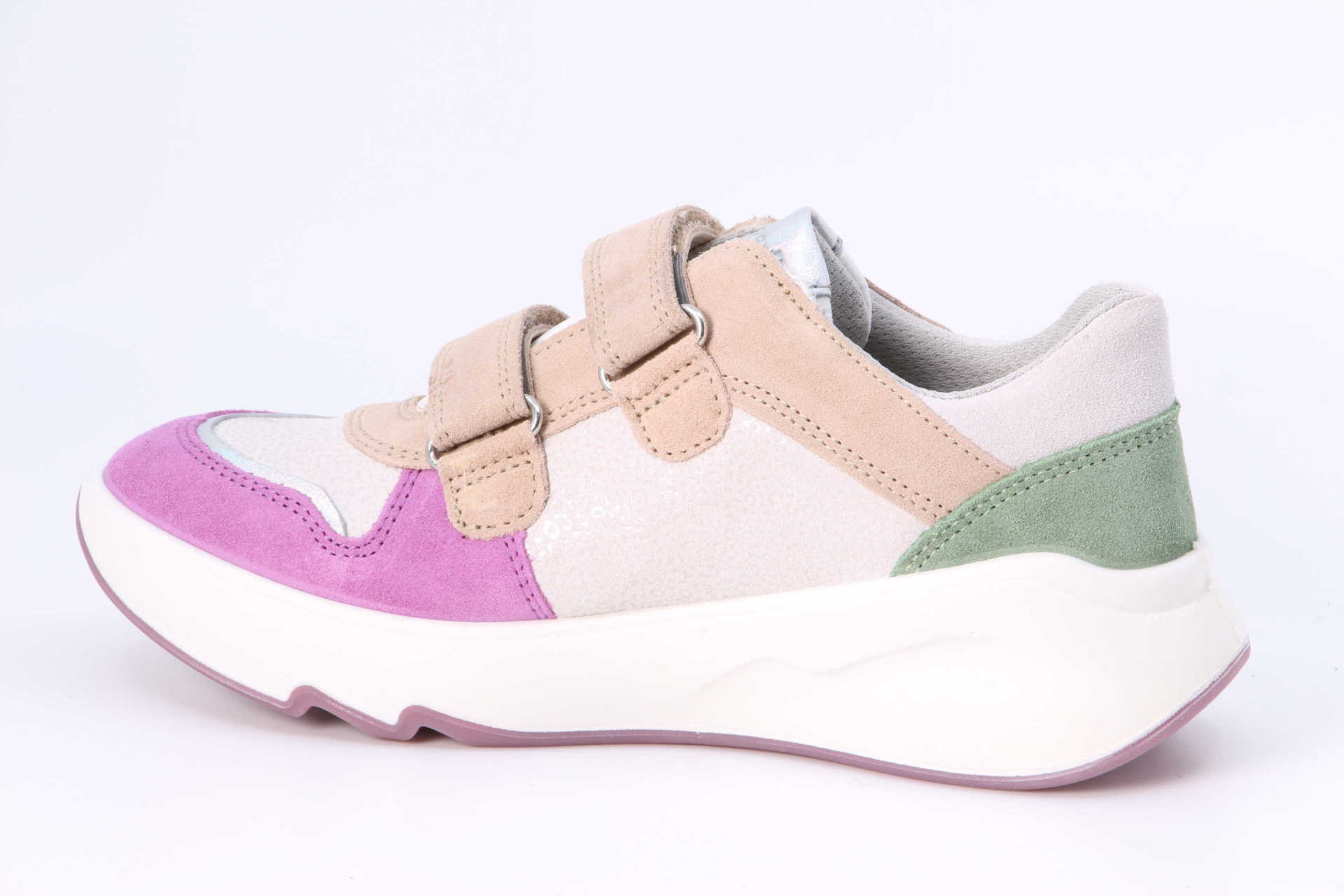 Melody multicolor – Bild 2