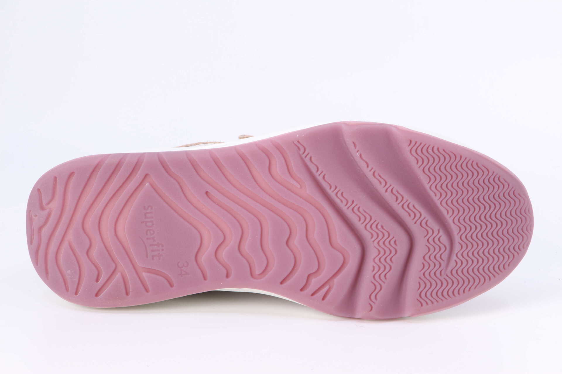 Melody multicolor – Bild 3