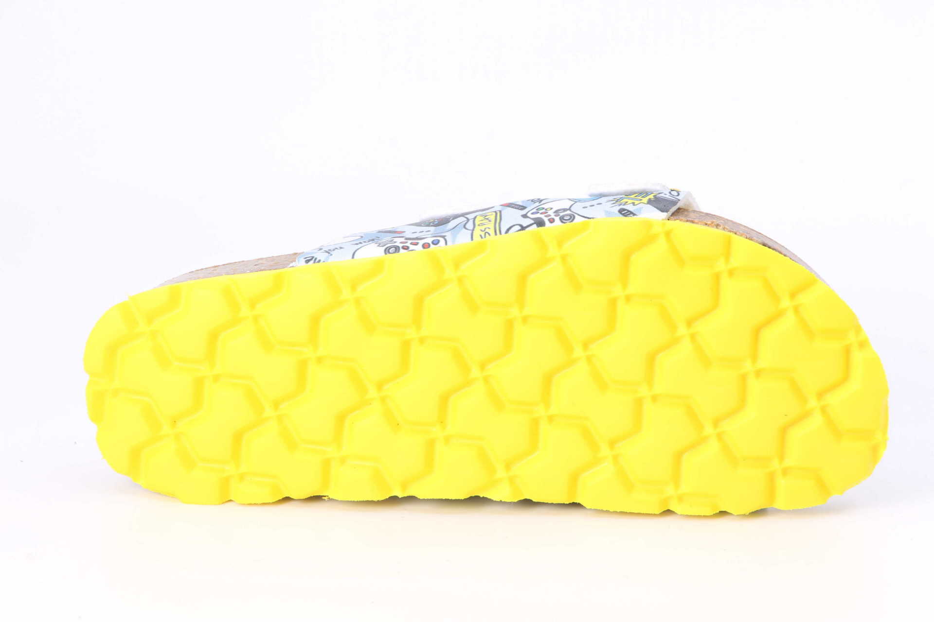 Finken Playstation grau multi – Bild 3