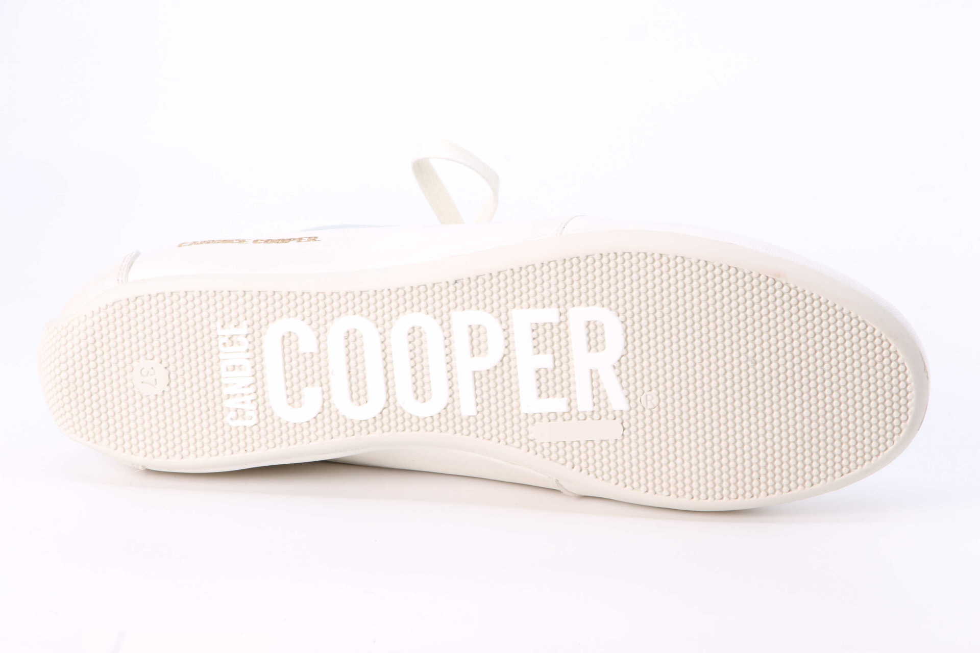 Rock S panna / sage – Bild 3