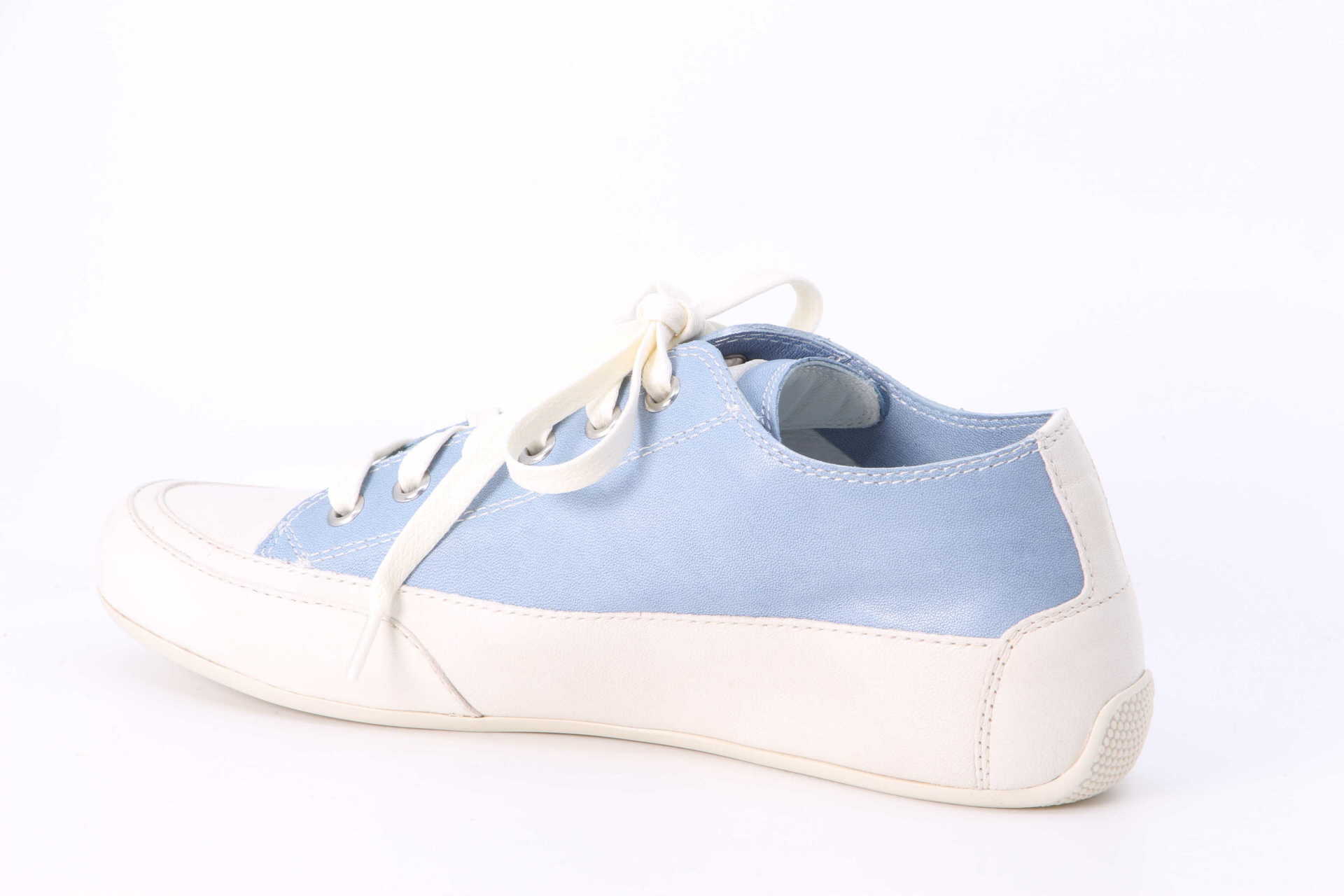 Rock S panna / aqua – Bild 2