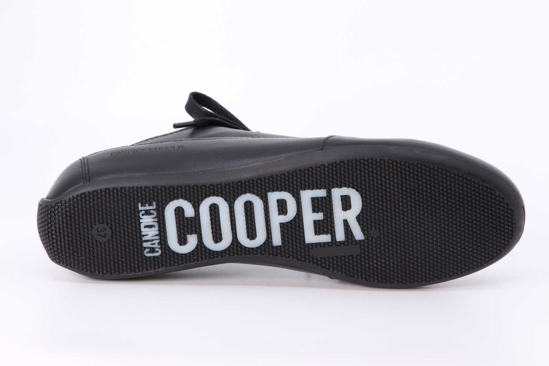 Rock S schwarz – Bild 3