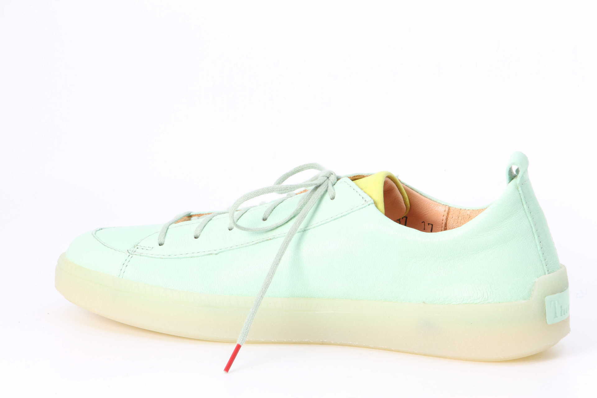 Turna mint kombi – Bild 2